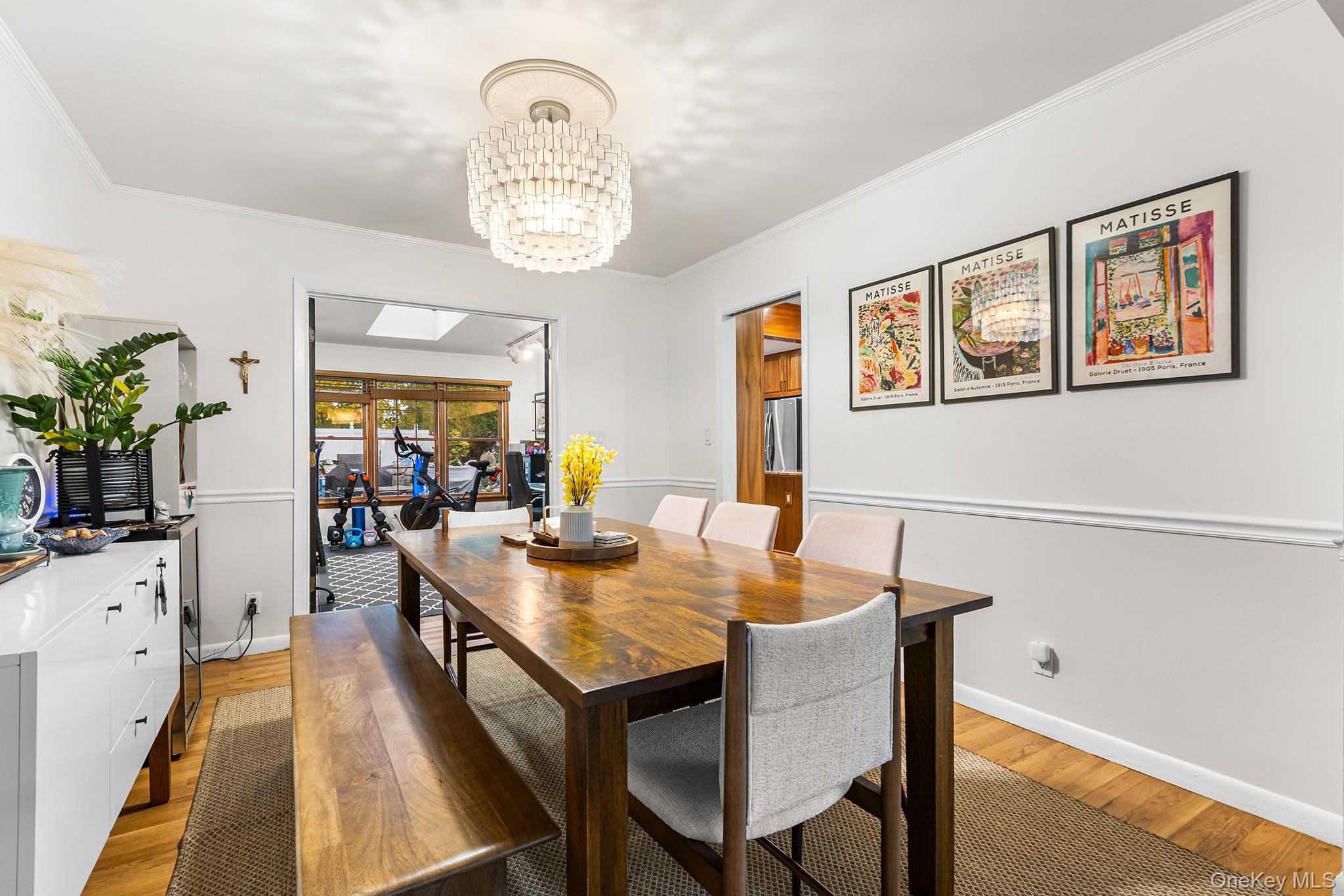 #5 photo, 9 Lewis Avenue, Hartsdale , NY 10530