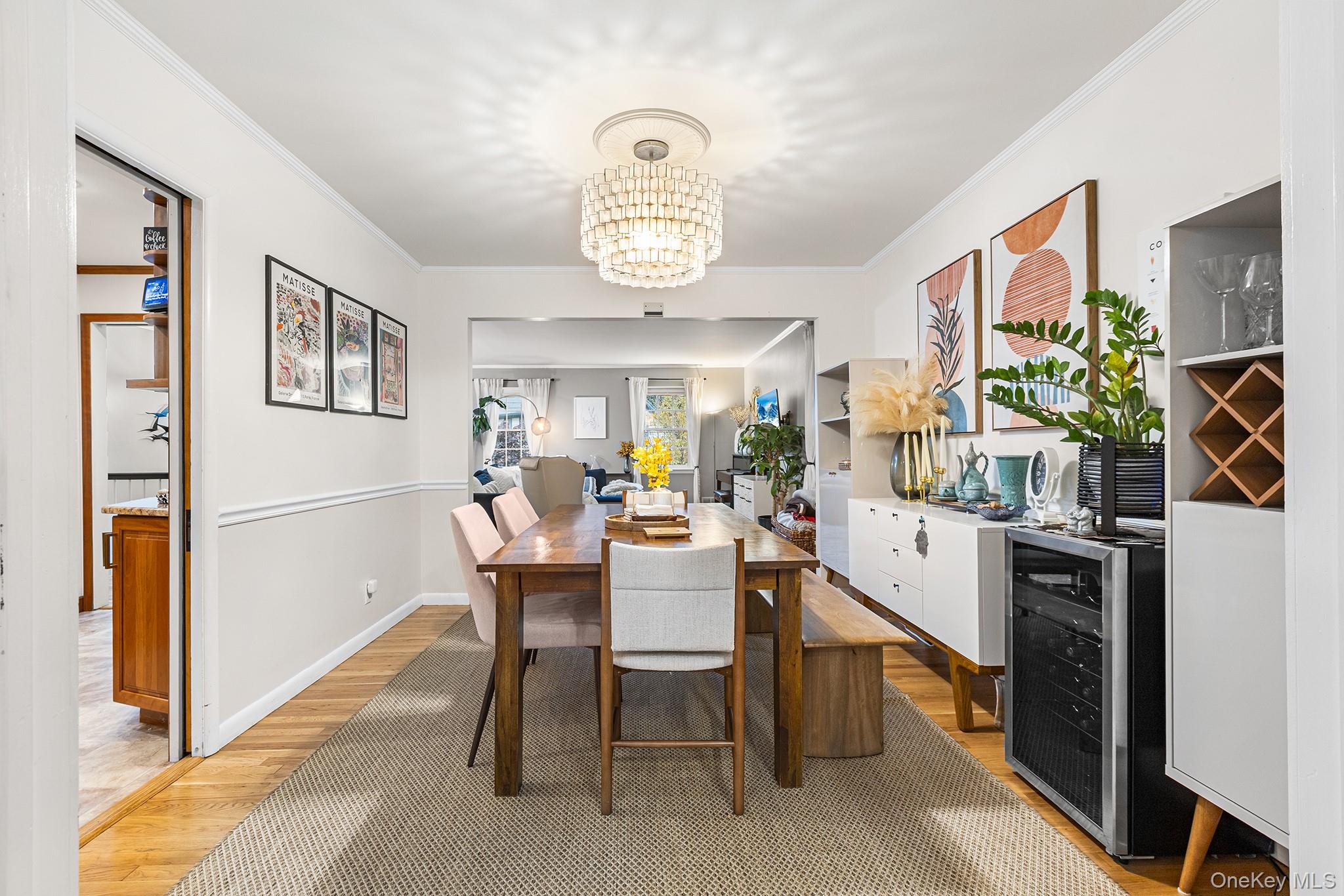 #6 photo, 9 Lewis Avenue, Hartsdale , NY 10530