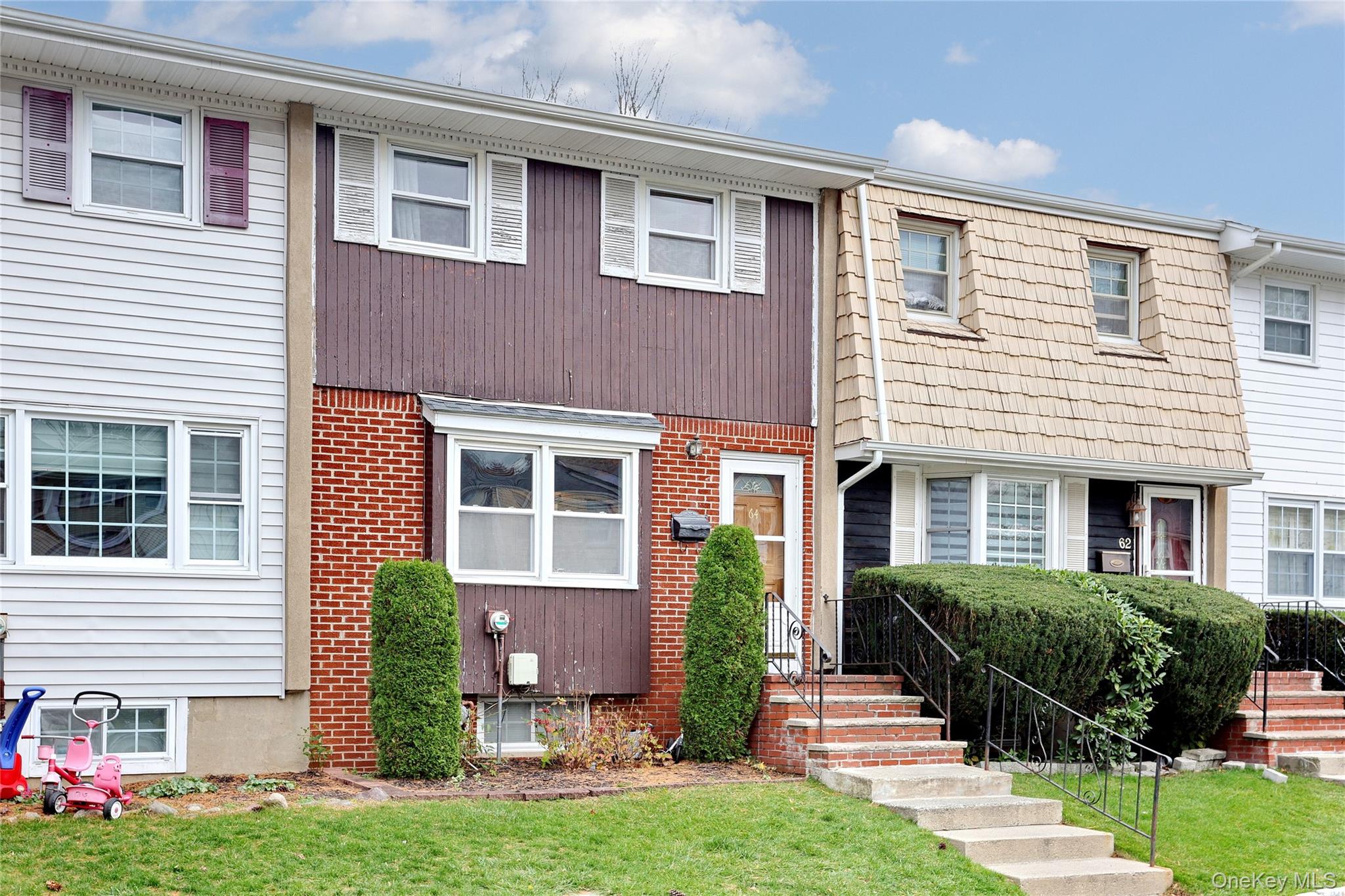 #1 photo, 64 Alan Road, Spring Valley , NY 10977