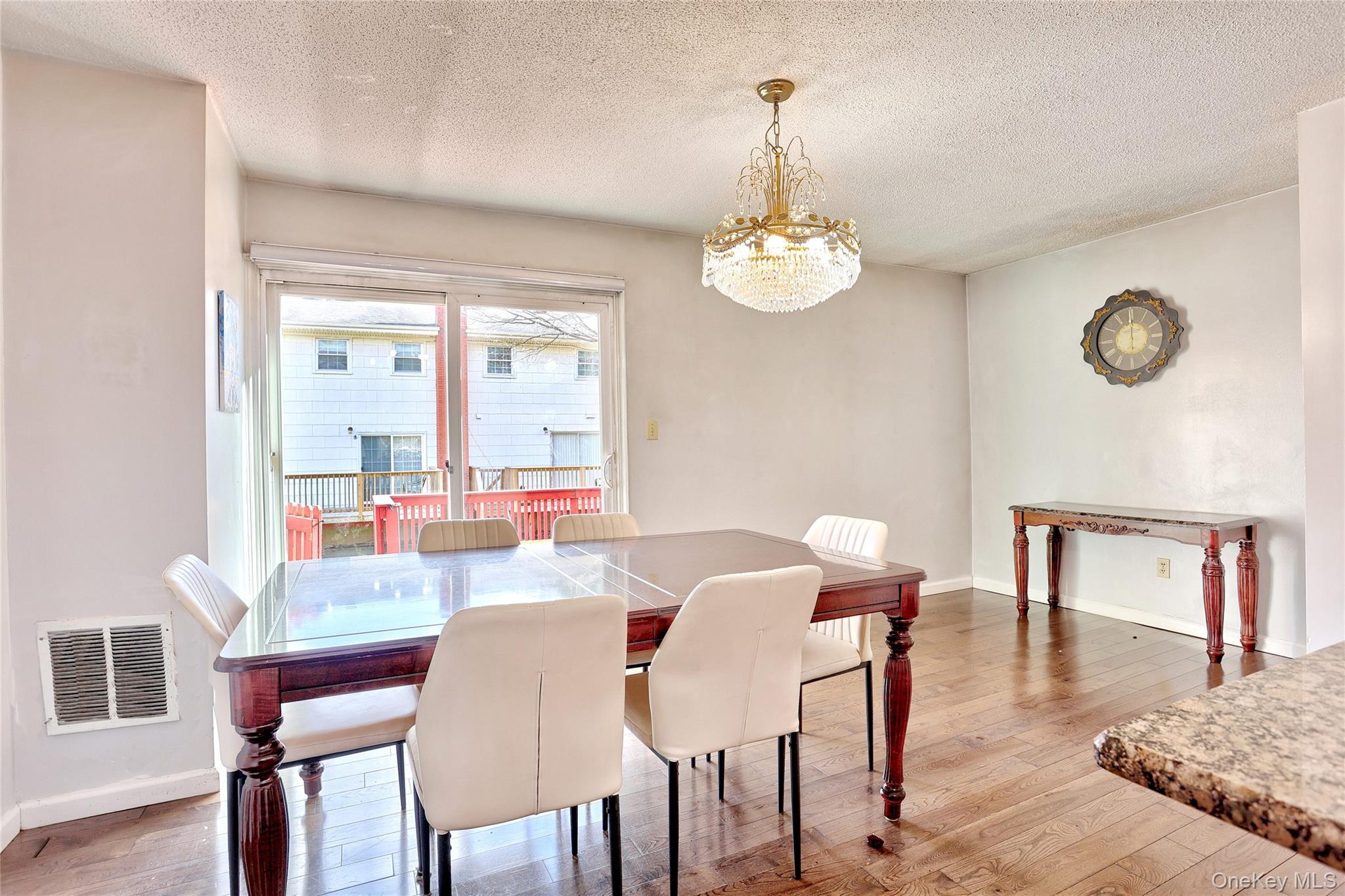 #10 photo, 64 Alan Road, Spring Valley , NY 10977