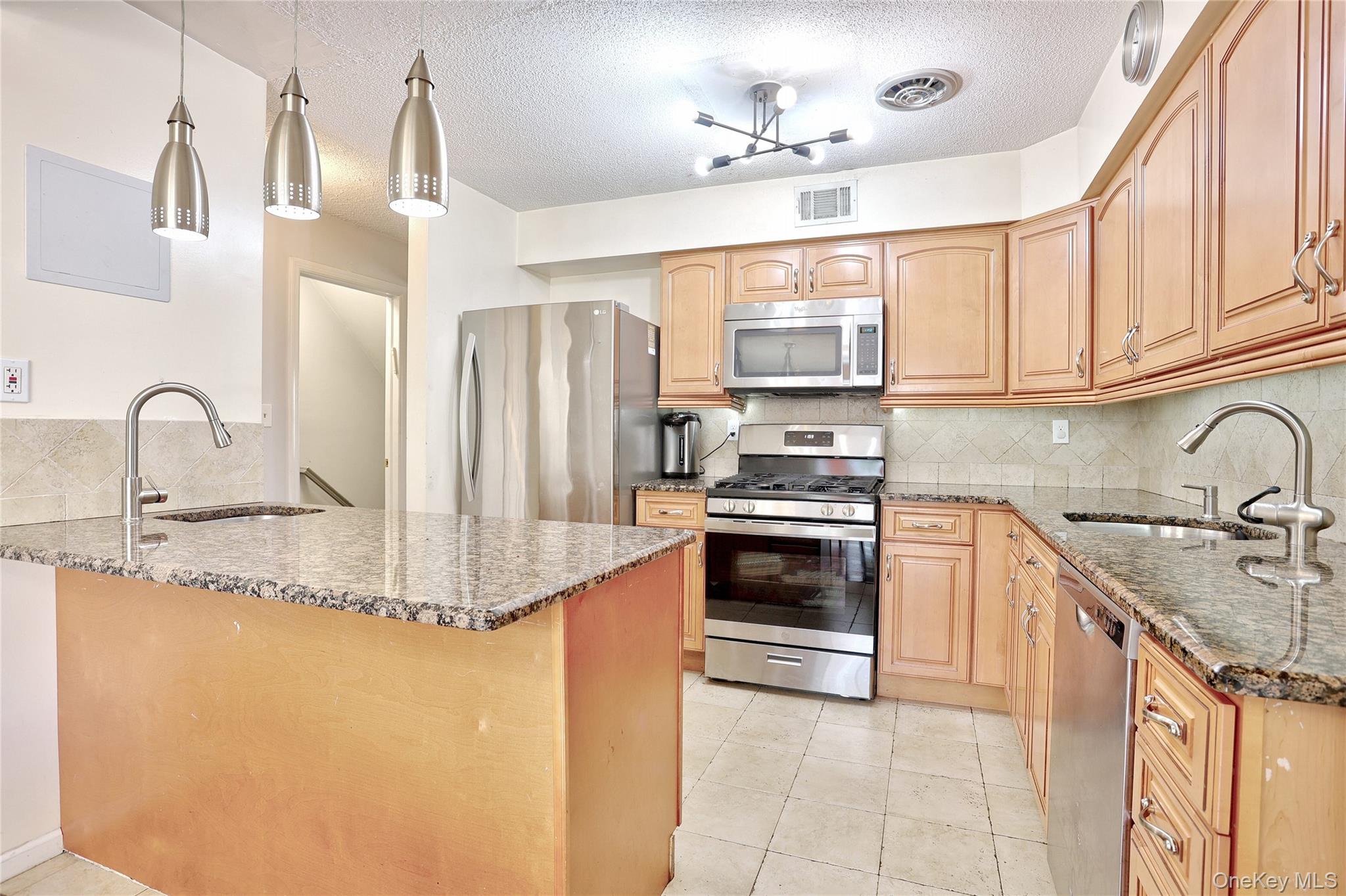 #11 photo, 64 Alan Road, Spring Valley , NY 10977