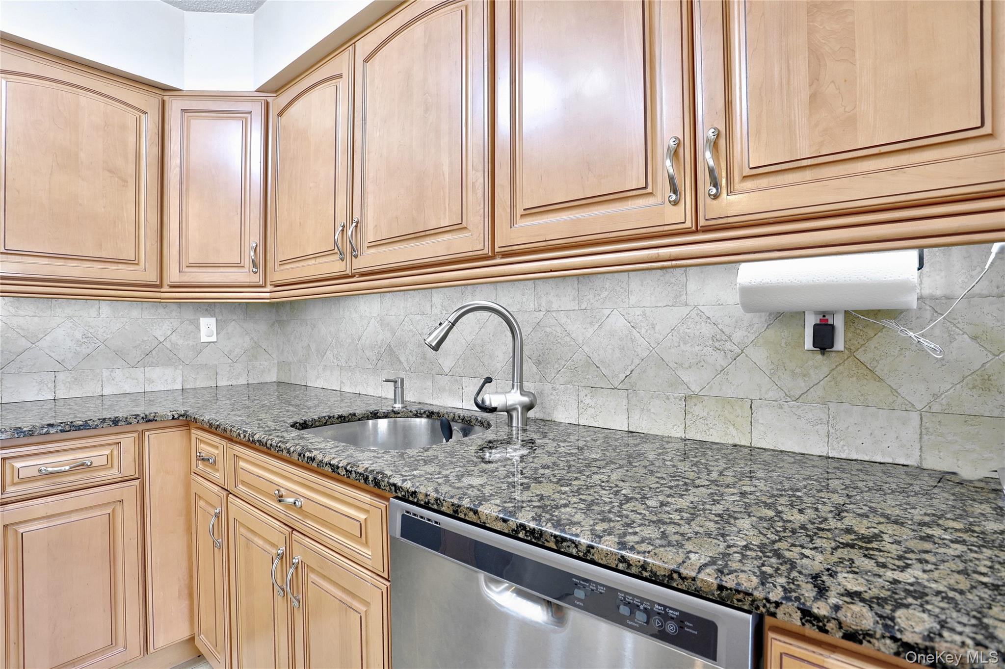 #12 photo, 64 Alan Road, Spring Valley , NY 10977