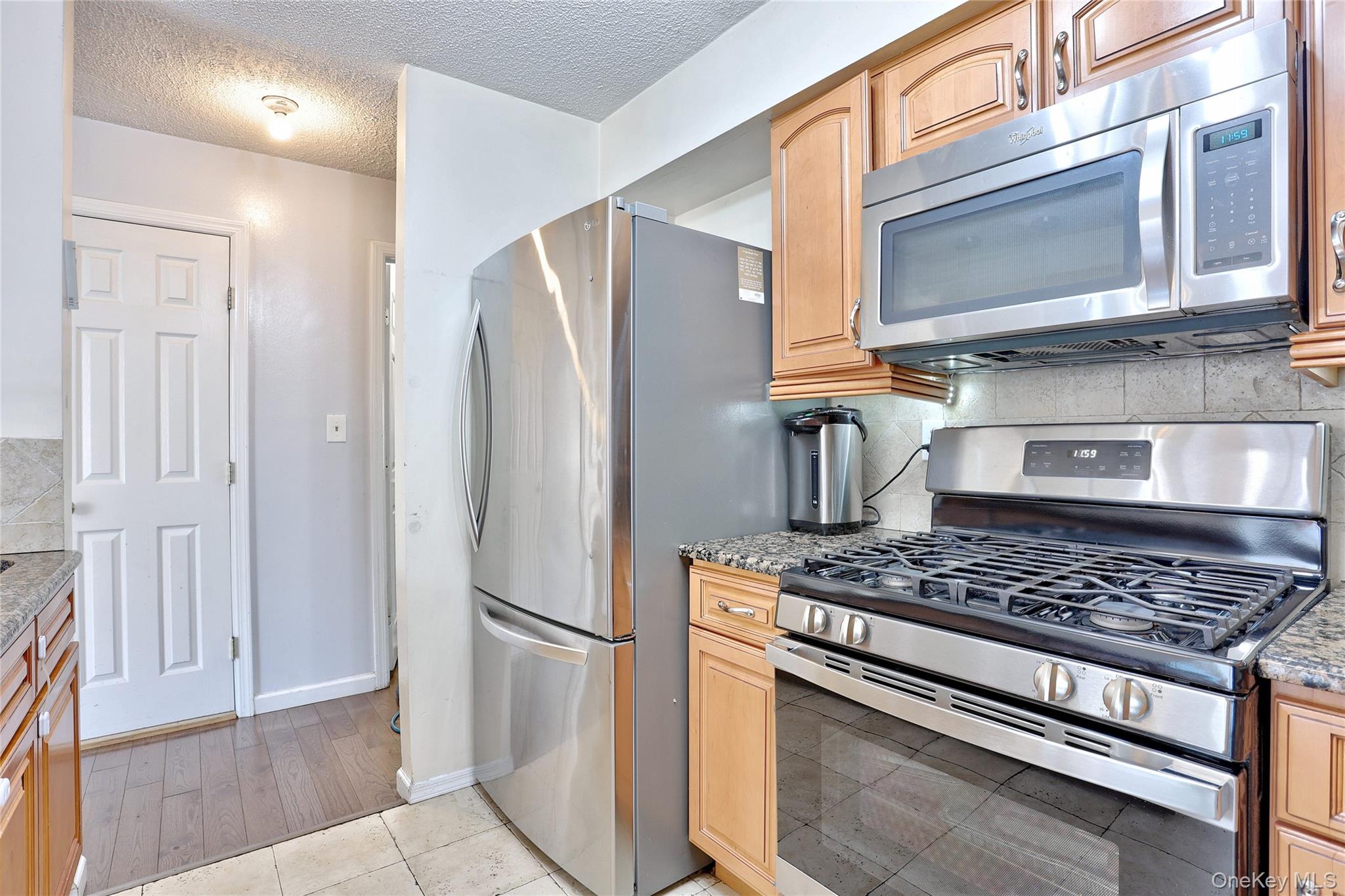 #13 photo, 64 Alan Road, Spring Valley , NY 10977