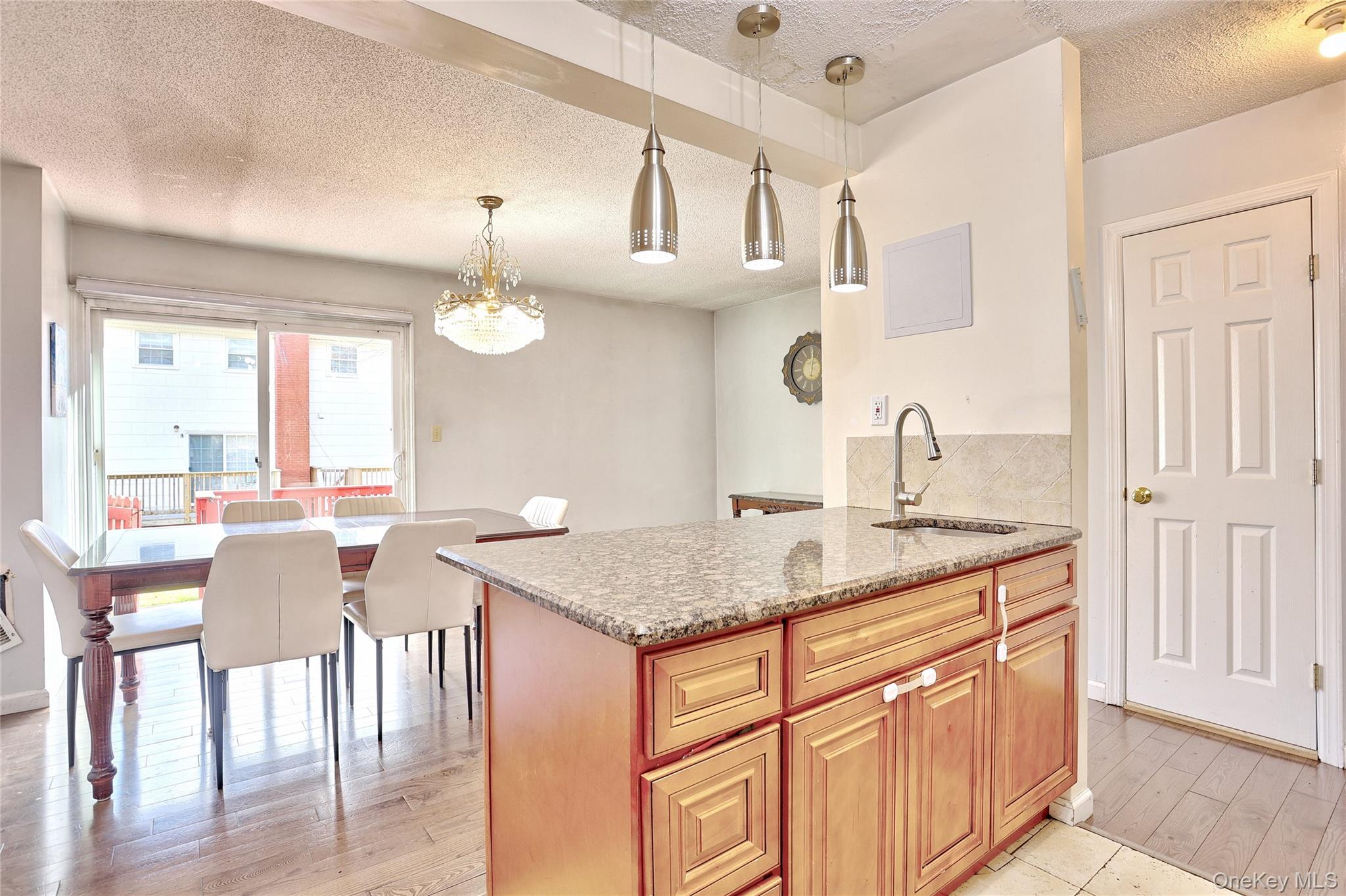 #14 photo, 64 Alan Road, Spring Valley , NY 10977