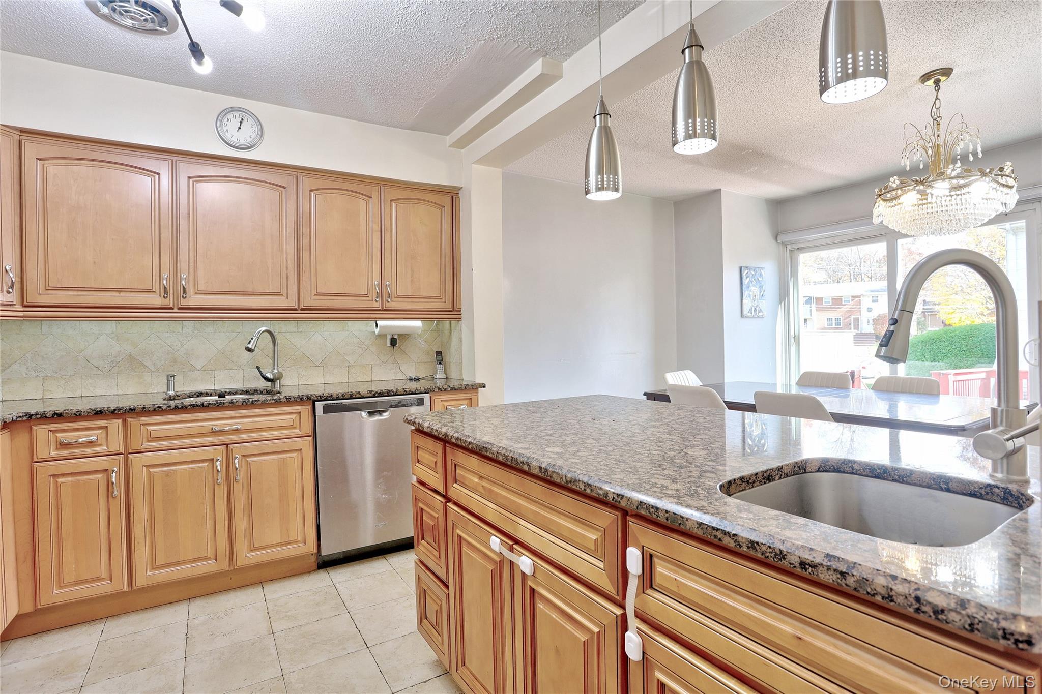 #15 photo, 64 Alan Road, Spring Valley , NY 10977