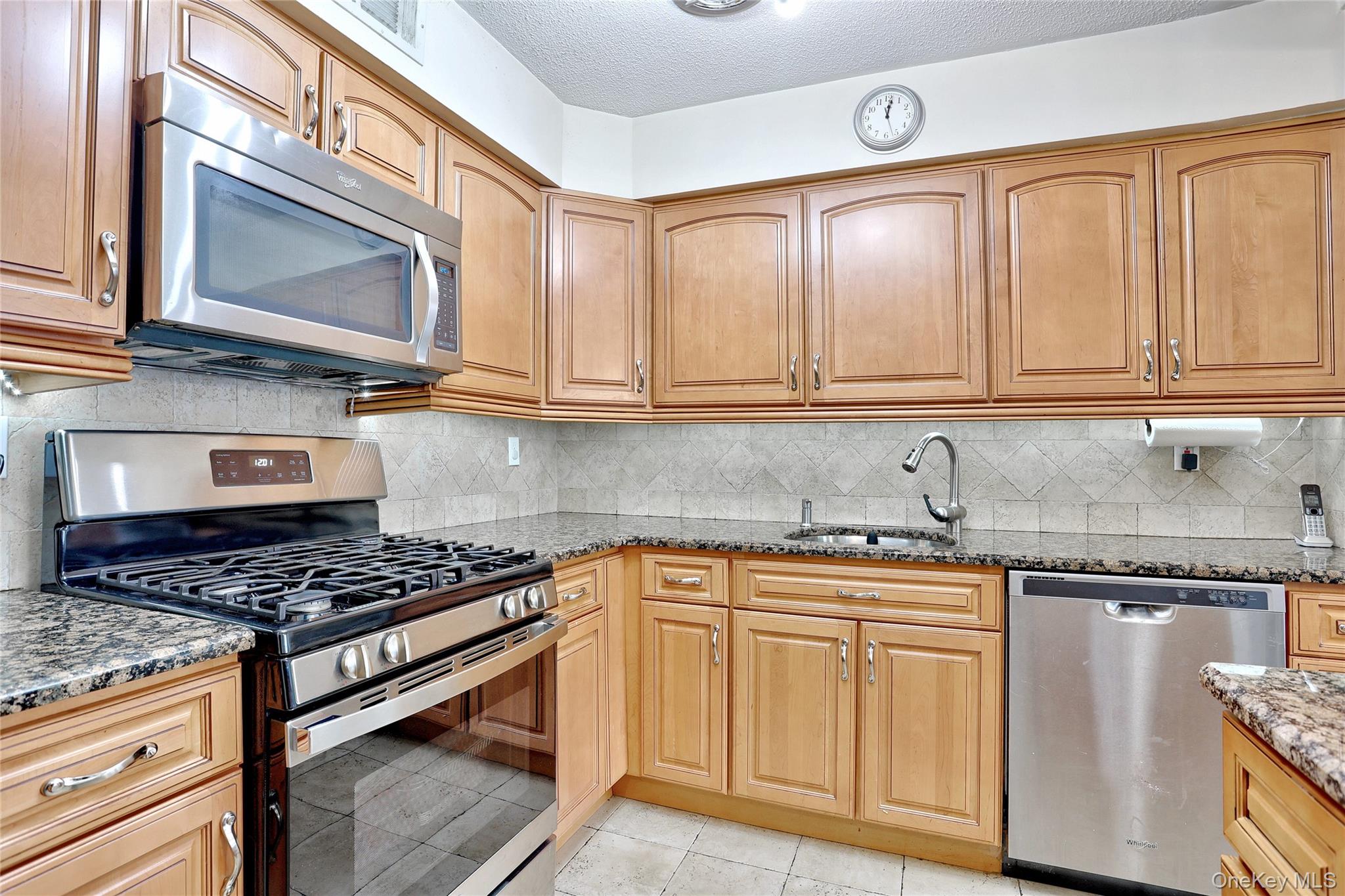 #16 photo, 64 Alan Road, Spring Valley , NY 10977