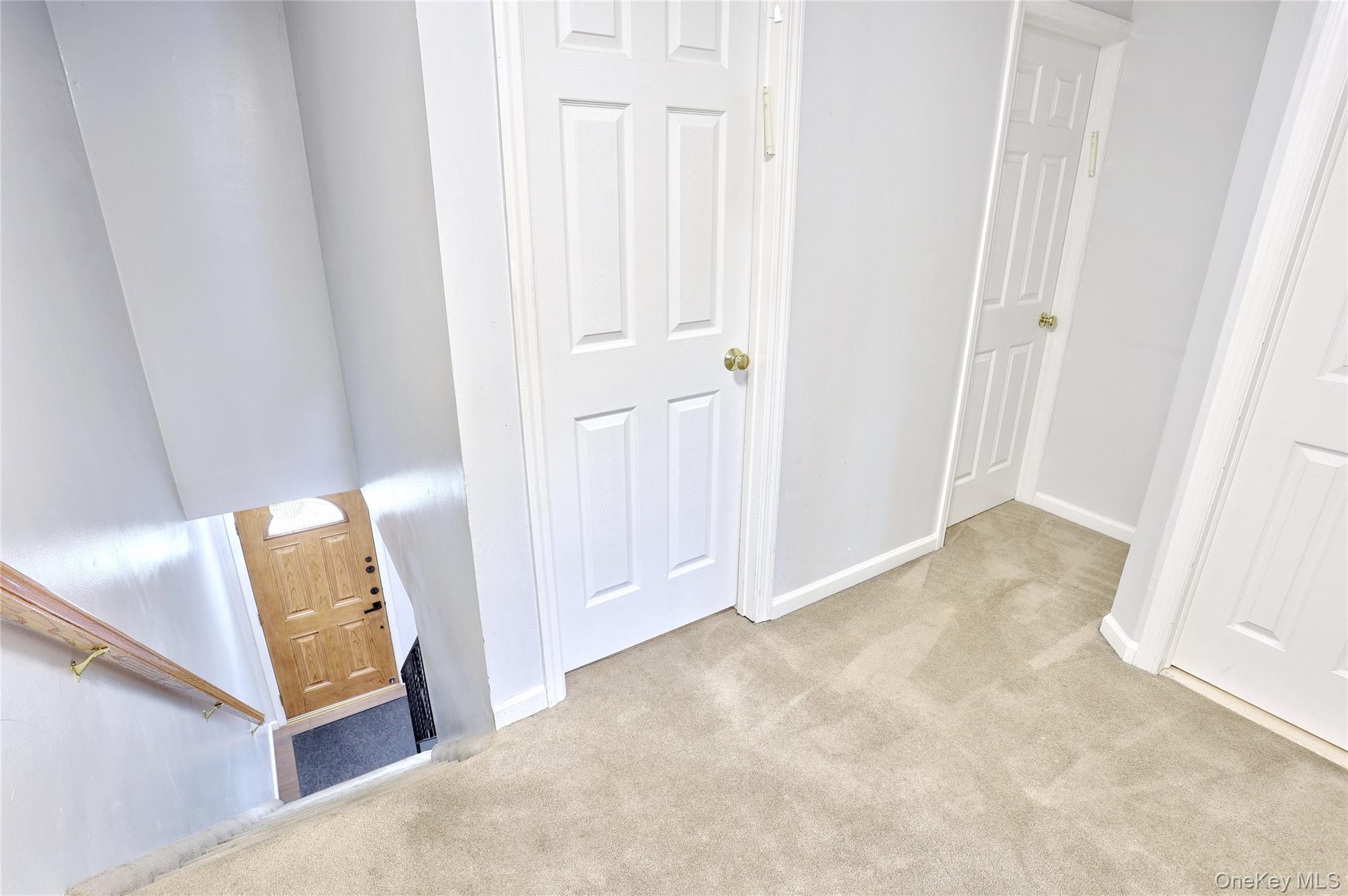 #17 photo, 64 Alan Road, Spring Valley , NY 10977