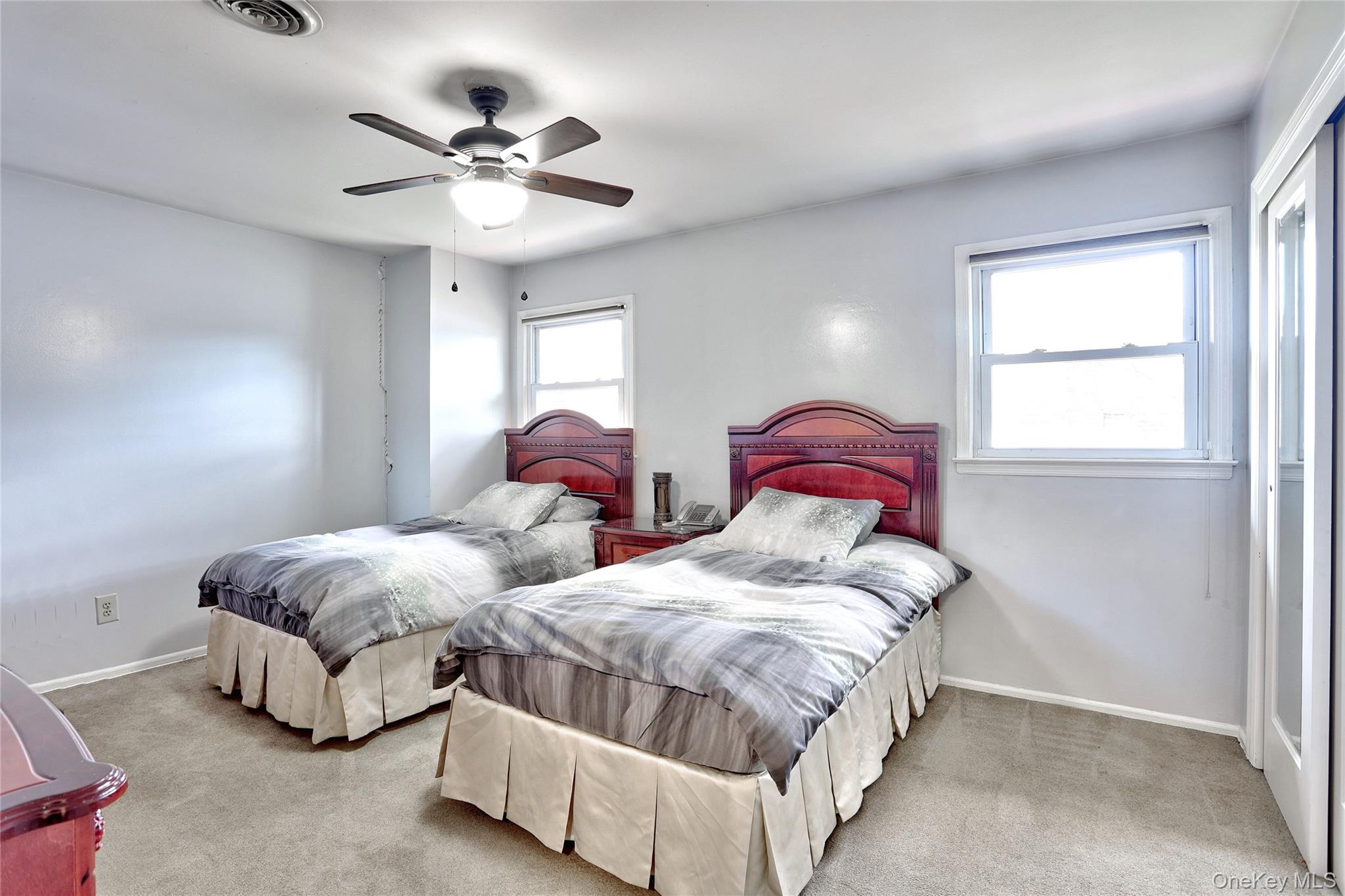 #18 photo, 64 Alan Road, Spring Valley , NY 10977