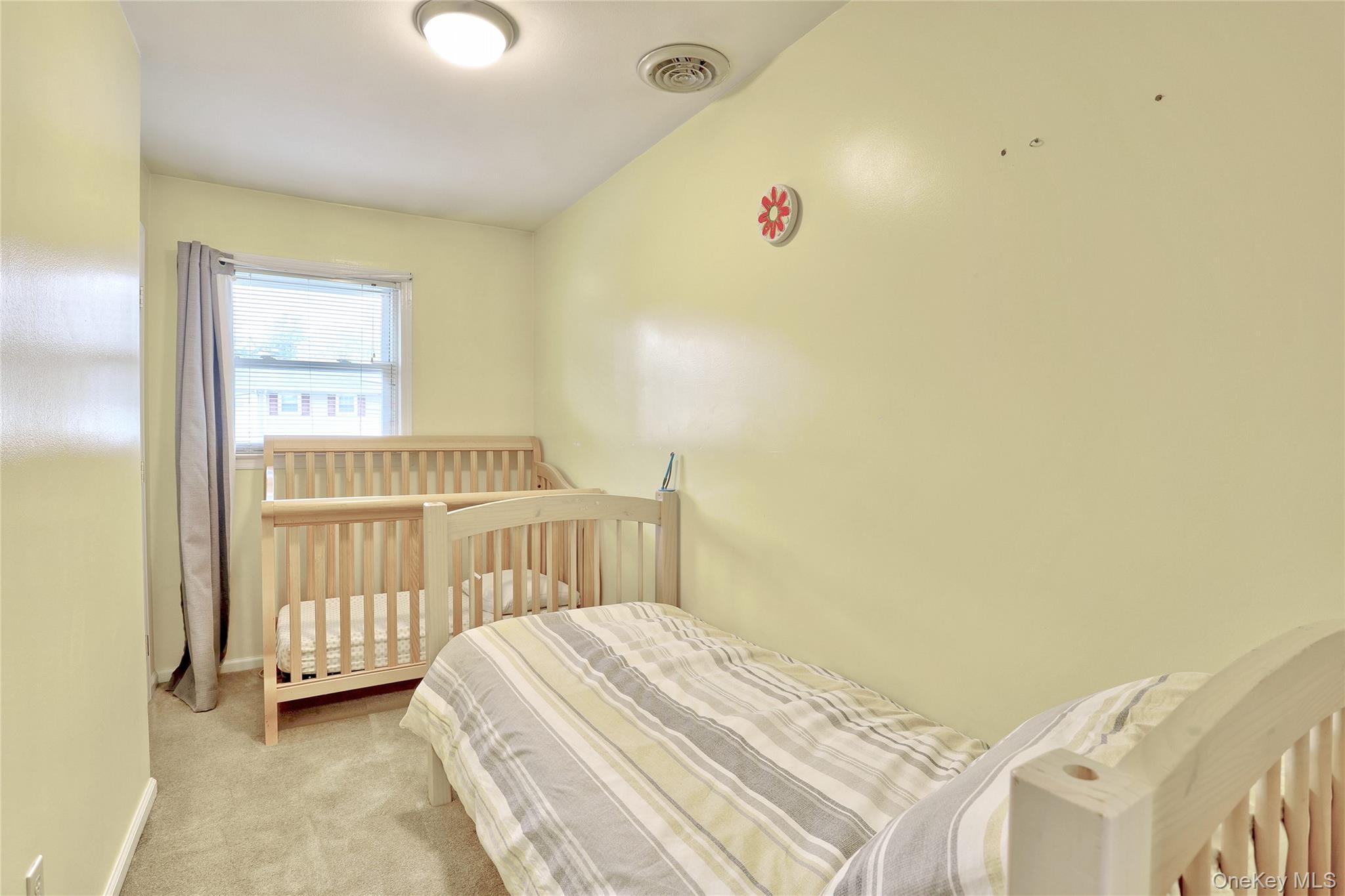 #19 photo, 64 Alan Road, Spring Valley , NY 10977