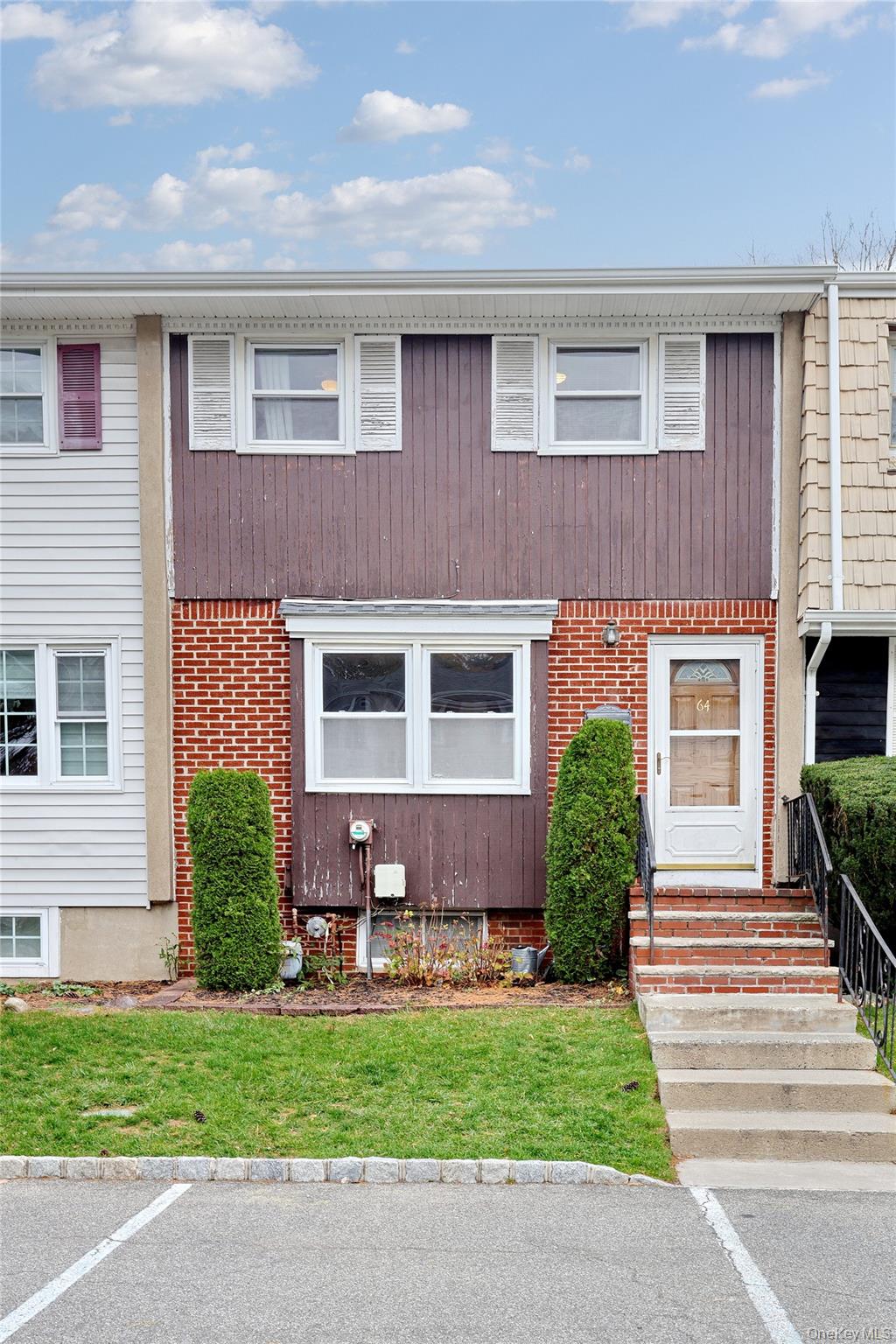 #2 photo, 64 Alan Road, Spring Valley , NY 10977