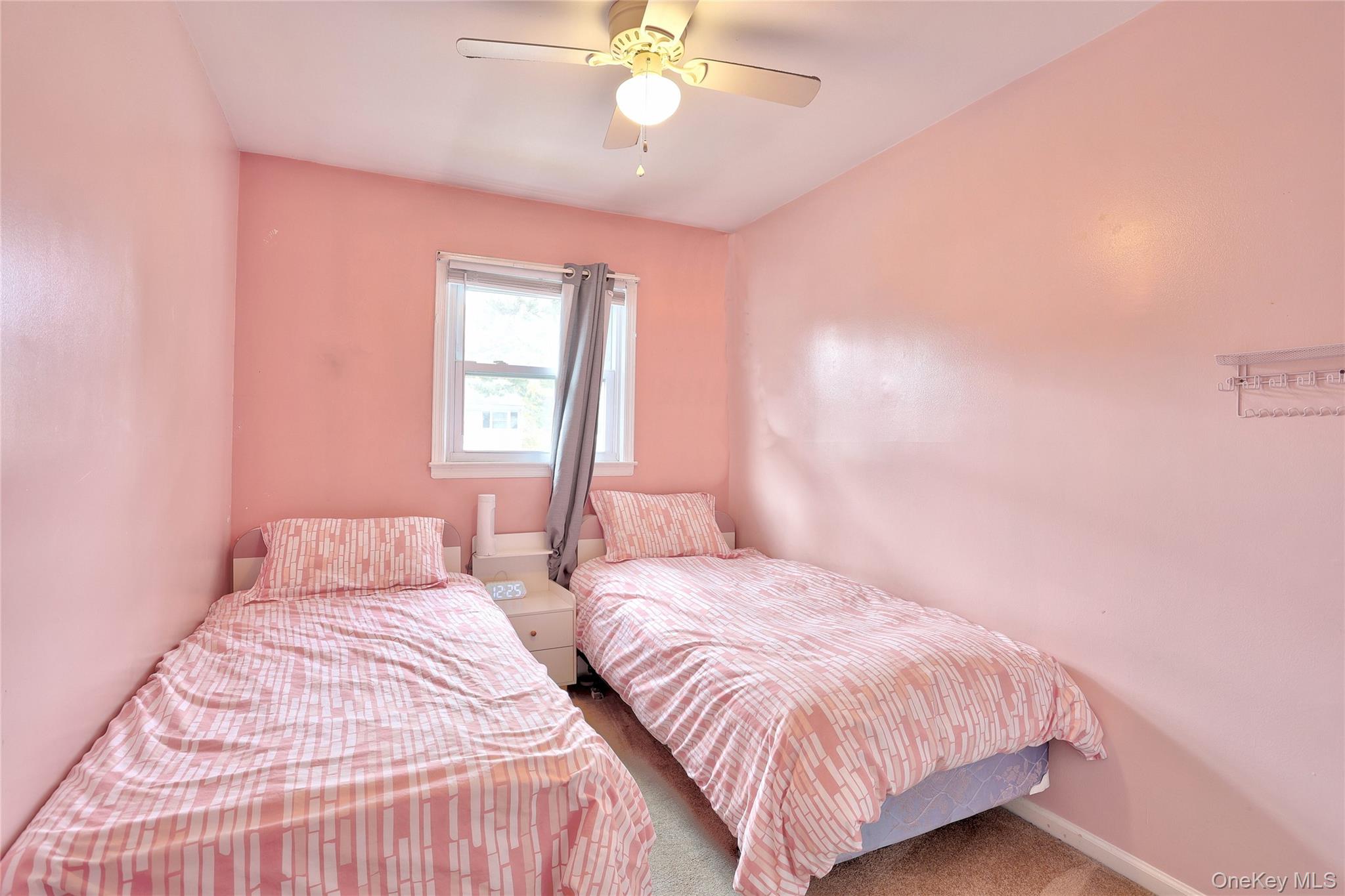 #20 photo, 64 Alan Road, Spring Valley , NY 10977