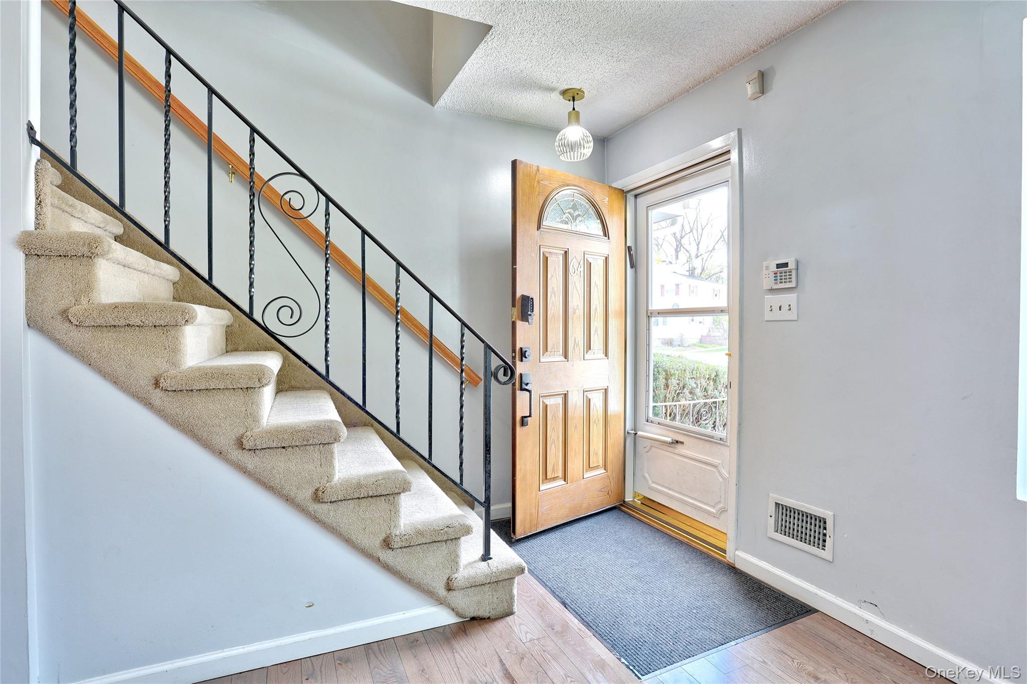 #4 photo, 64 Alan Road, Spring Valley , NY 10977