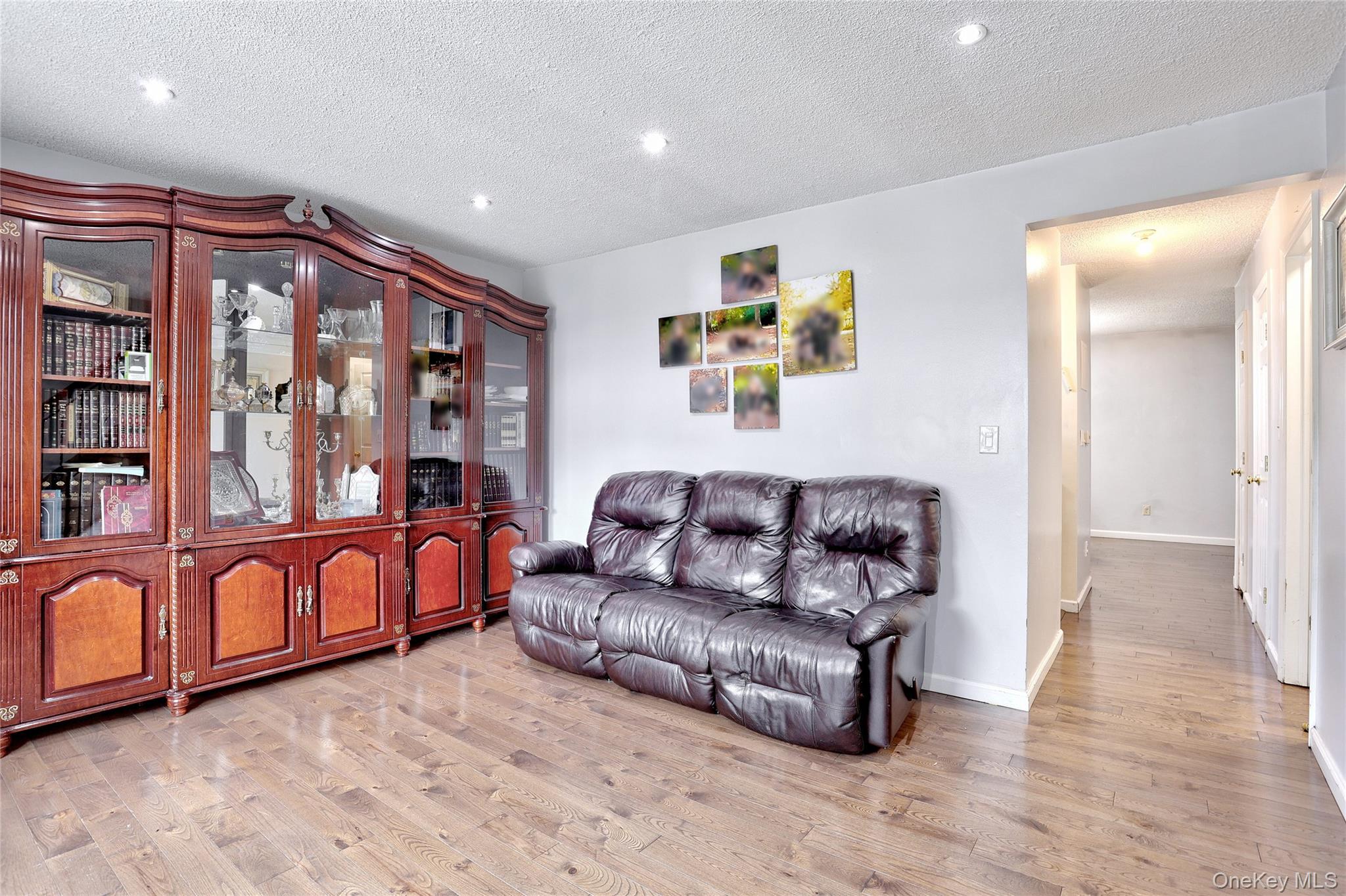 #5 photo, 64 Alan Road, Spring Valley , NY 10977