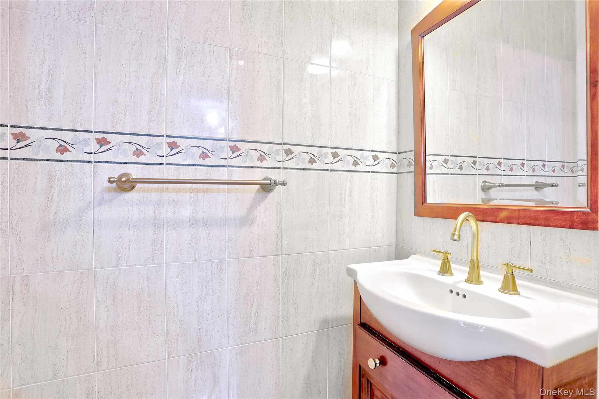 #7 photo, 64 Alan Road, Spring Valley , NY 10977