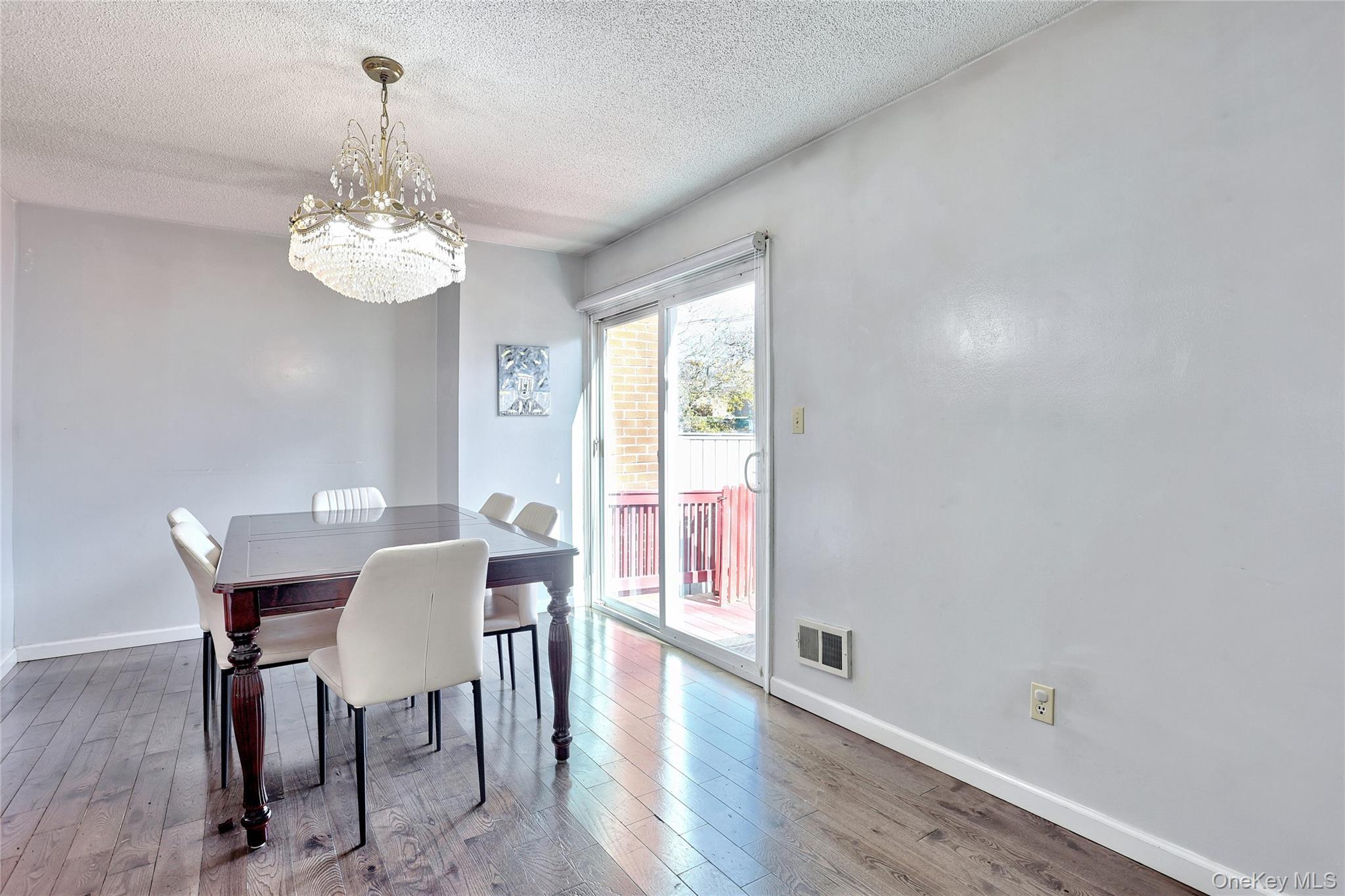 #8 photo, 64 Alan Road, Spring Valley , NY 10977