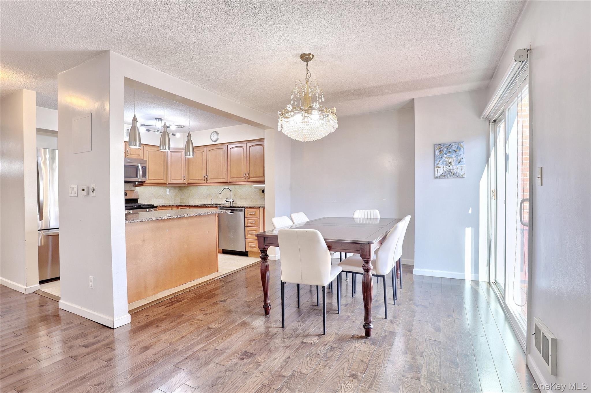 #9 photo, 64 Alan Road, Spring Valley , NY 10977