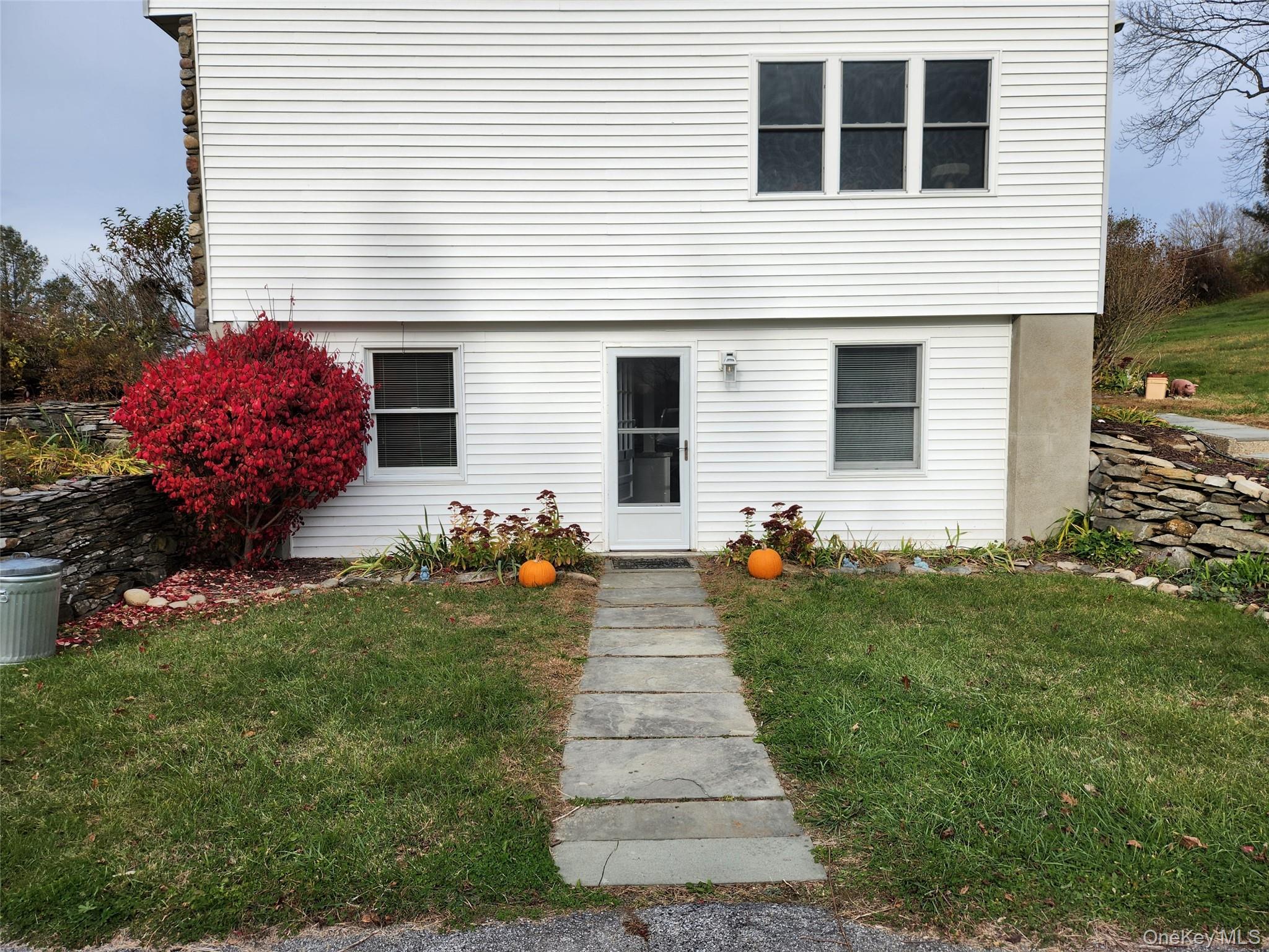 #1 photo, 12 Traver Road, Staatsburg , NY 12580