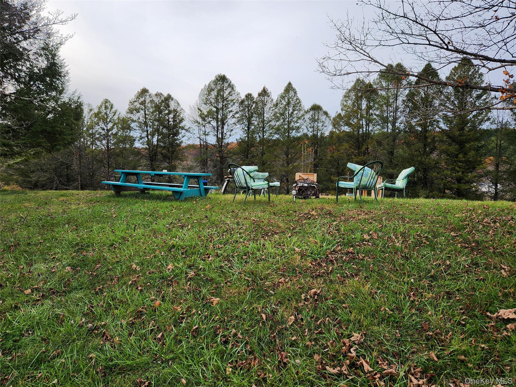 #11 photo, 12 Traver Road, Staatsburg , NY 12580