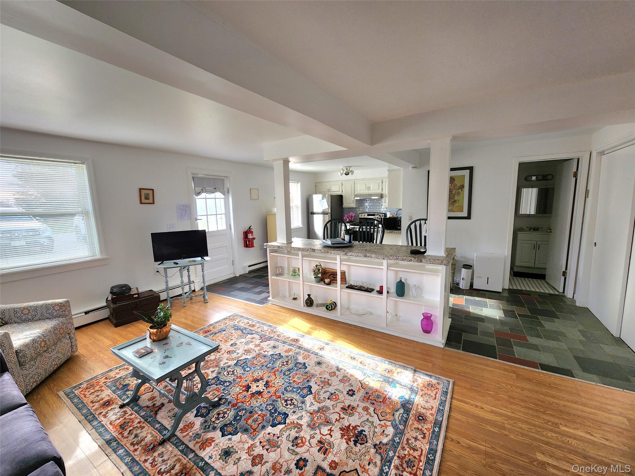 #2 photo, 12 Traver Road, Staatsburg , NY 12580