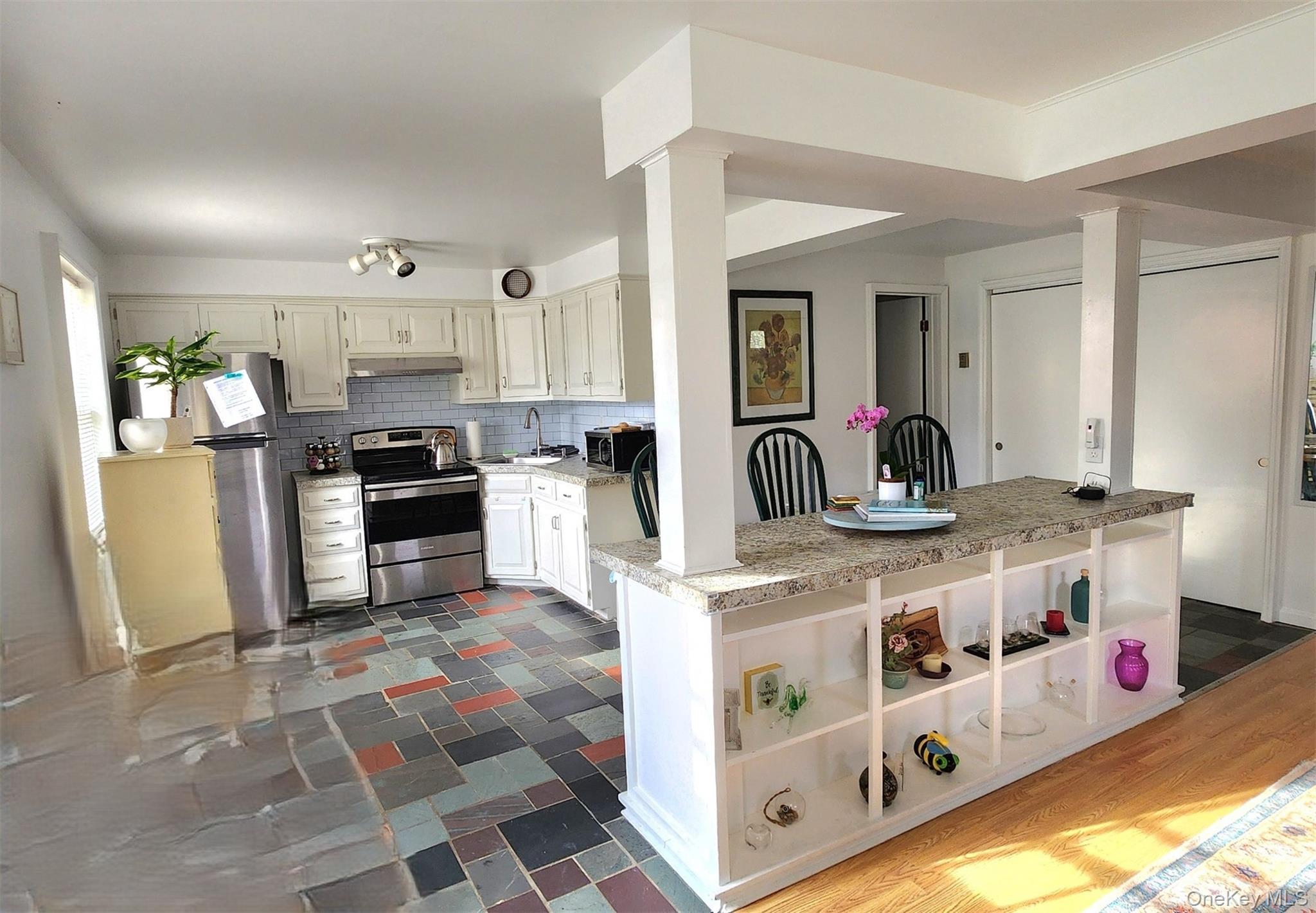 #3 photo, 12 Traver Road, Staatsburg , NY 12580