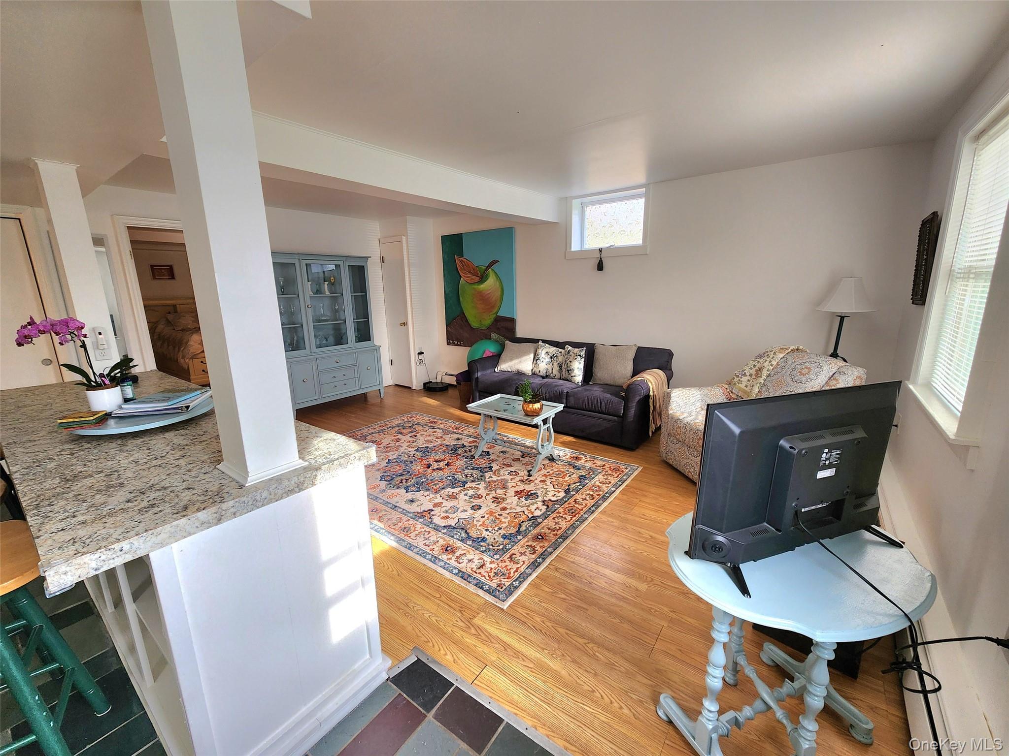 #5 photo, 12 Traver Road, Staatsburg , NY 12580