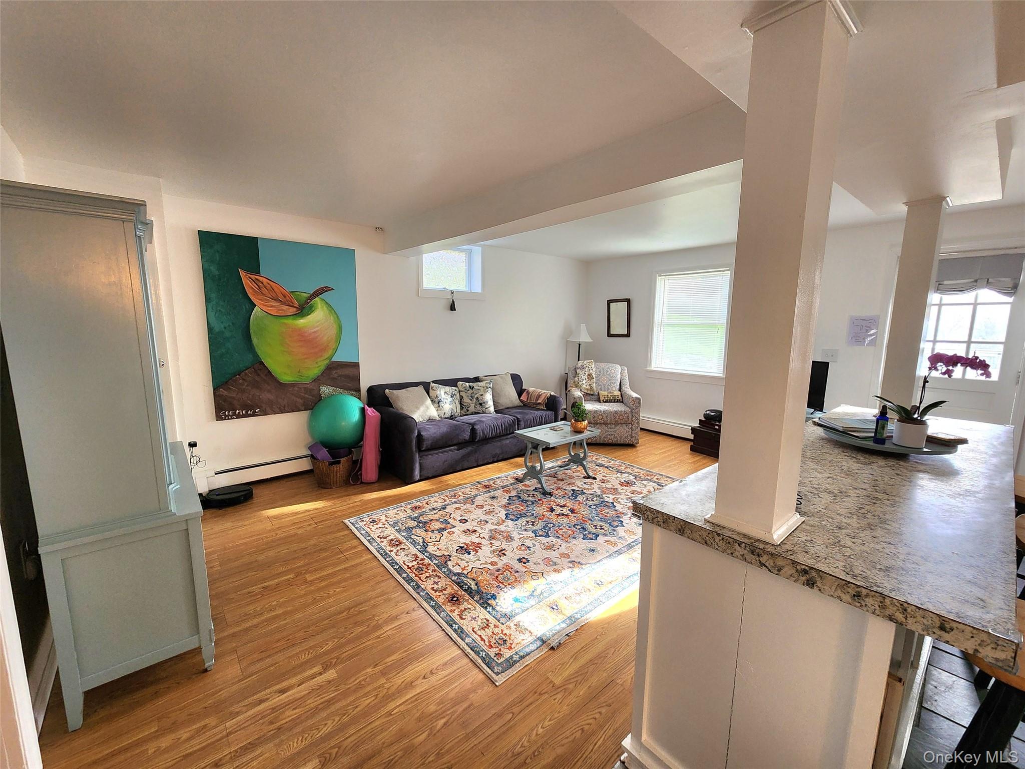 #6 photo, 12 Traver Road, Staatsburg , NY 12580