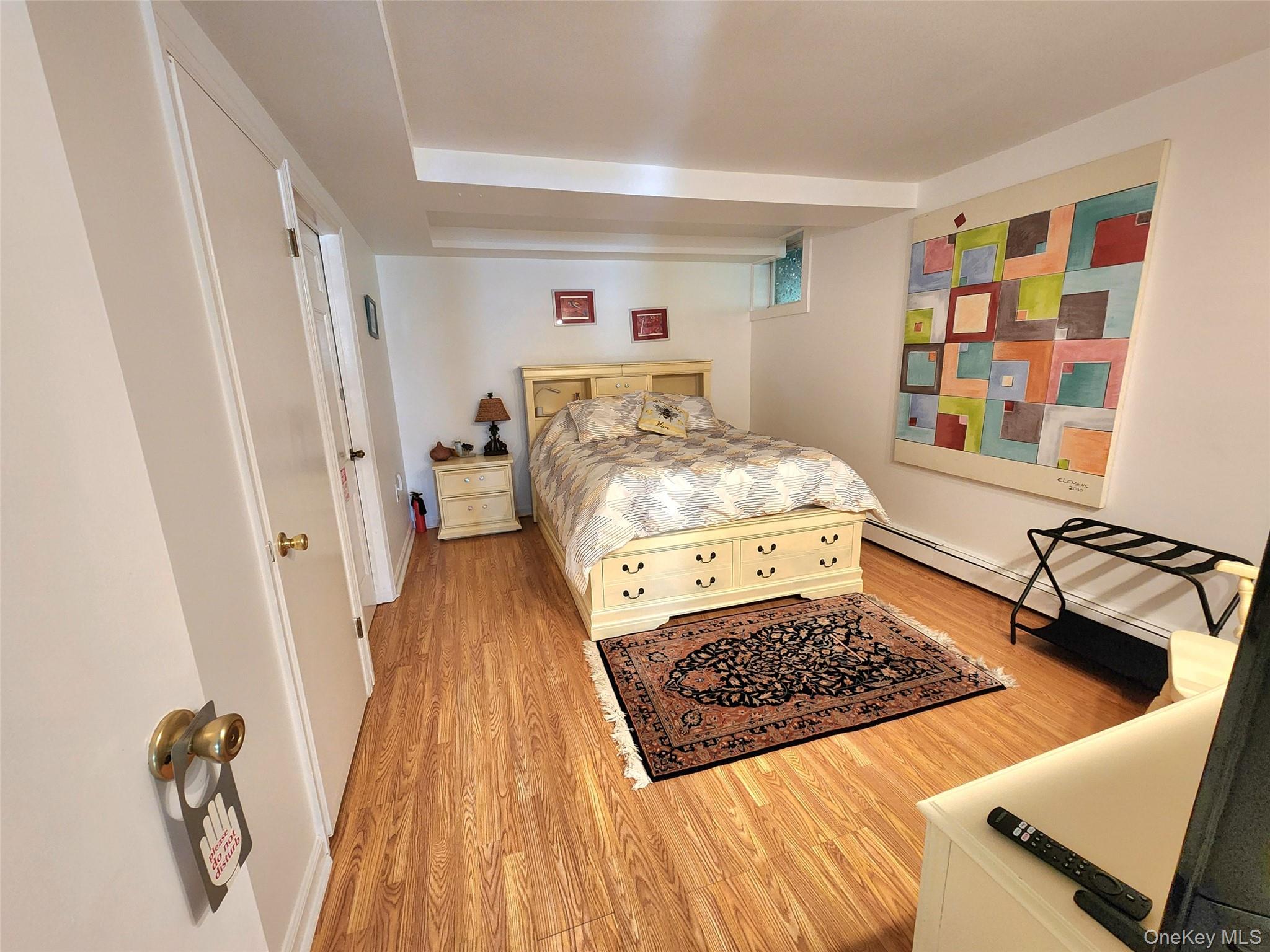 #9 photo, 12 Traver Road, Staatsburg , NY 12580