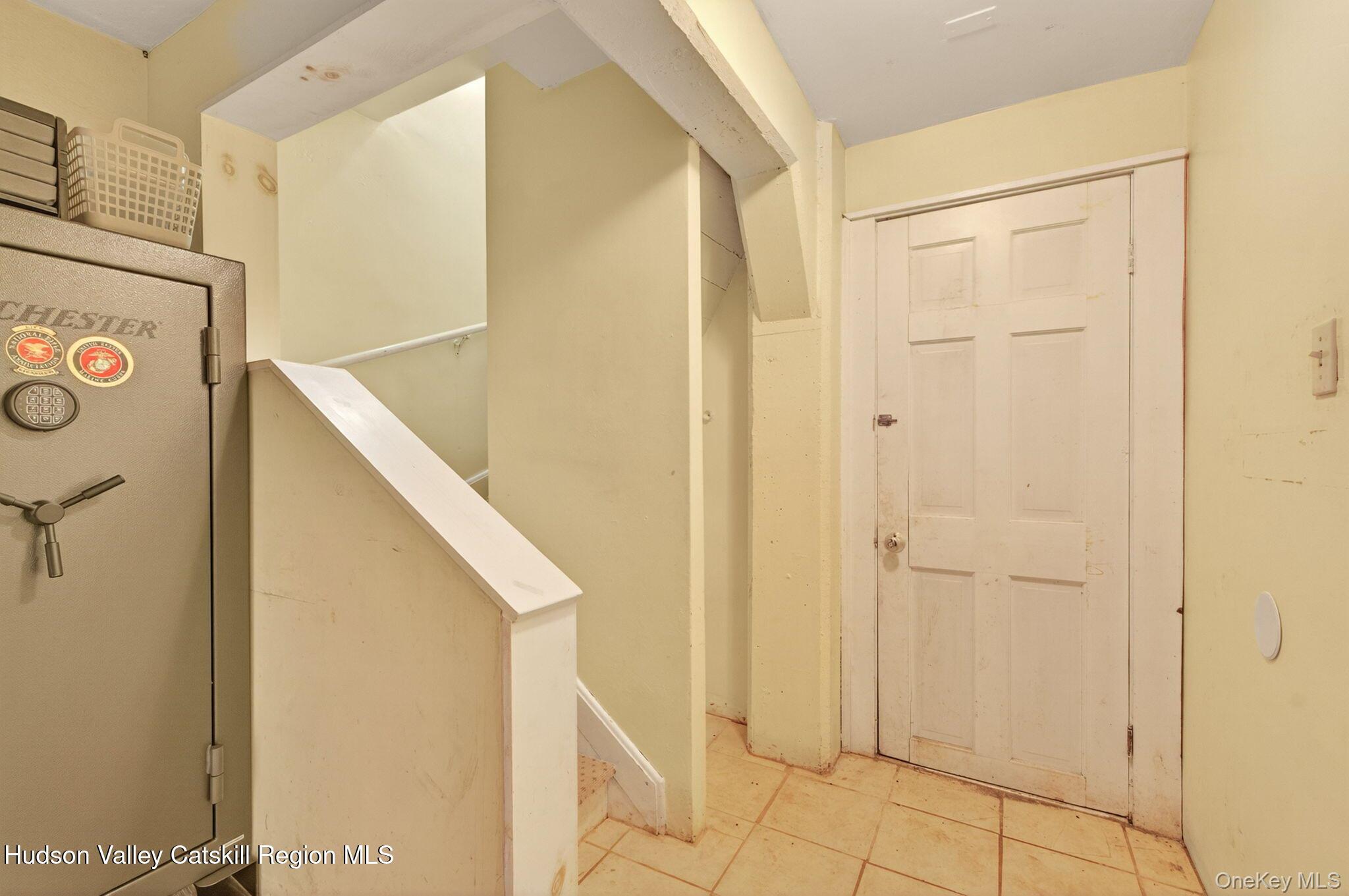 #10 photo, 640 County Route 3, ANCRAMDALE , NY 12503