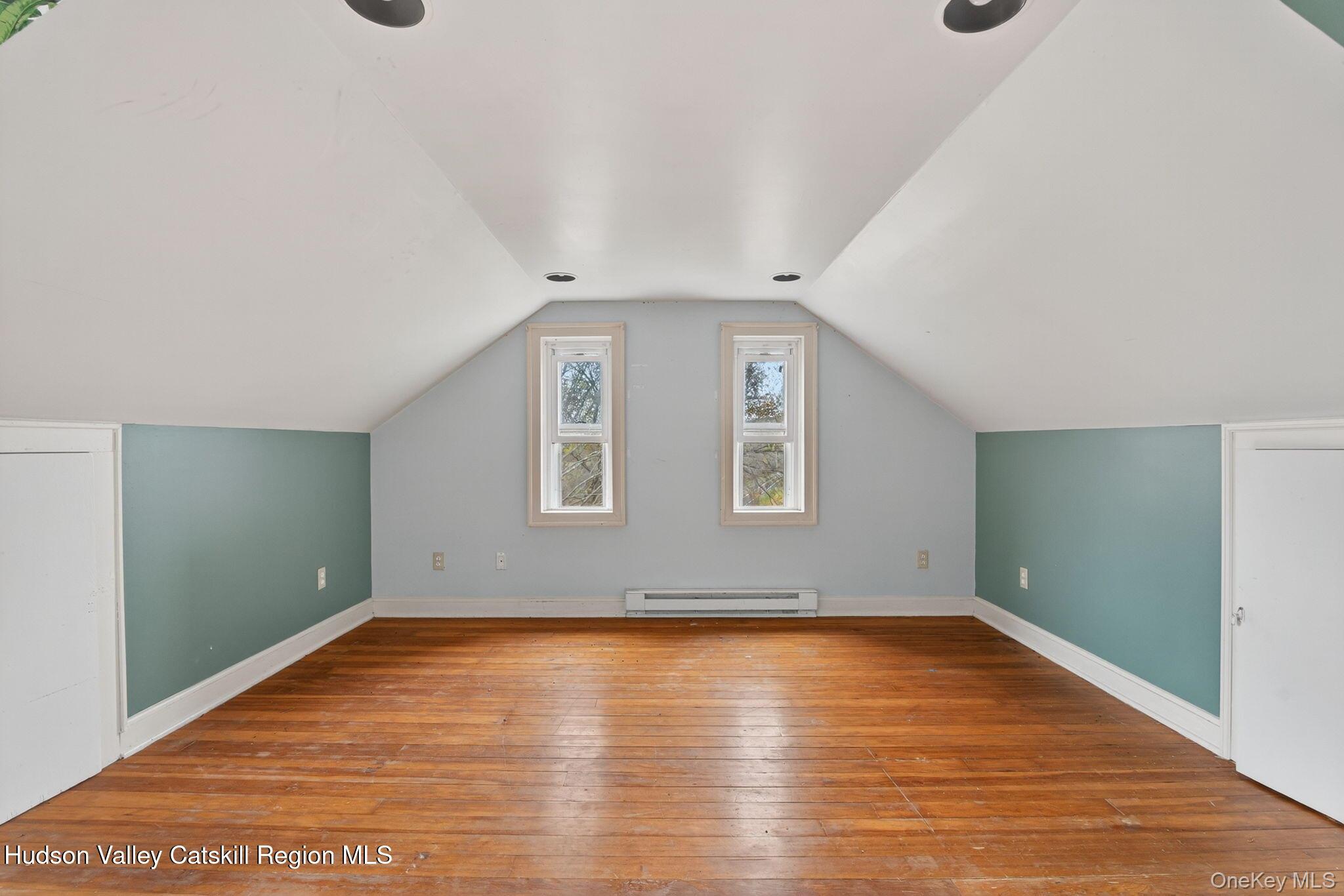 #11 photo, 640 County Route 3, ANCRAMDALE , NY 12503