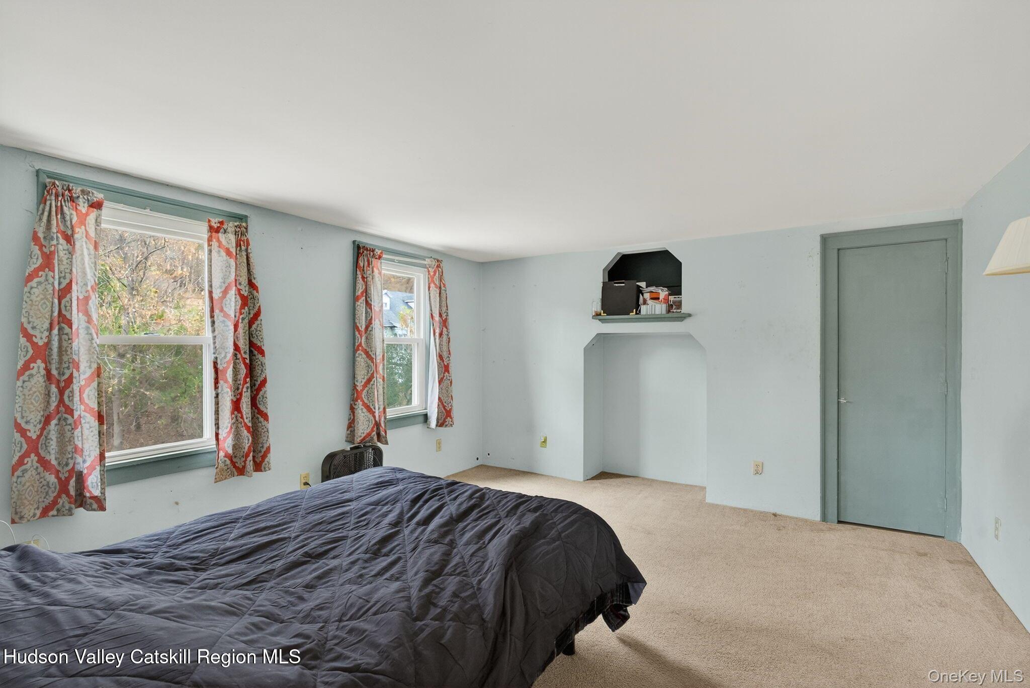 #12 photo, 640 County Route 3, ANCRAMDALE , NY 12503