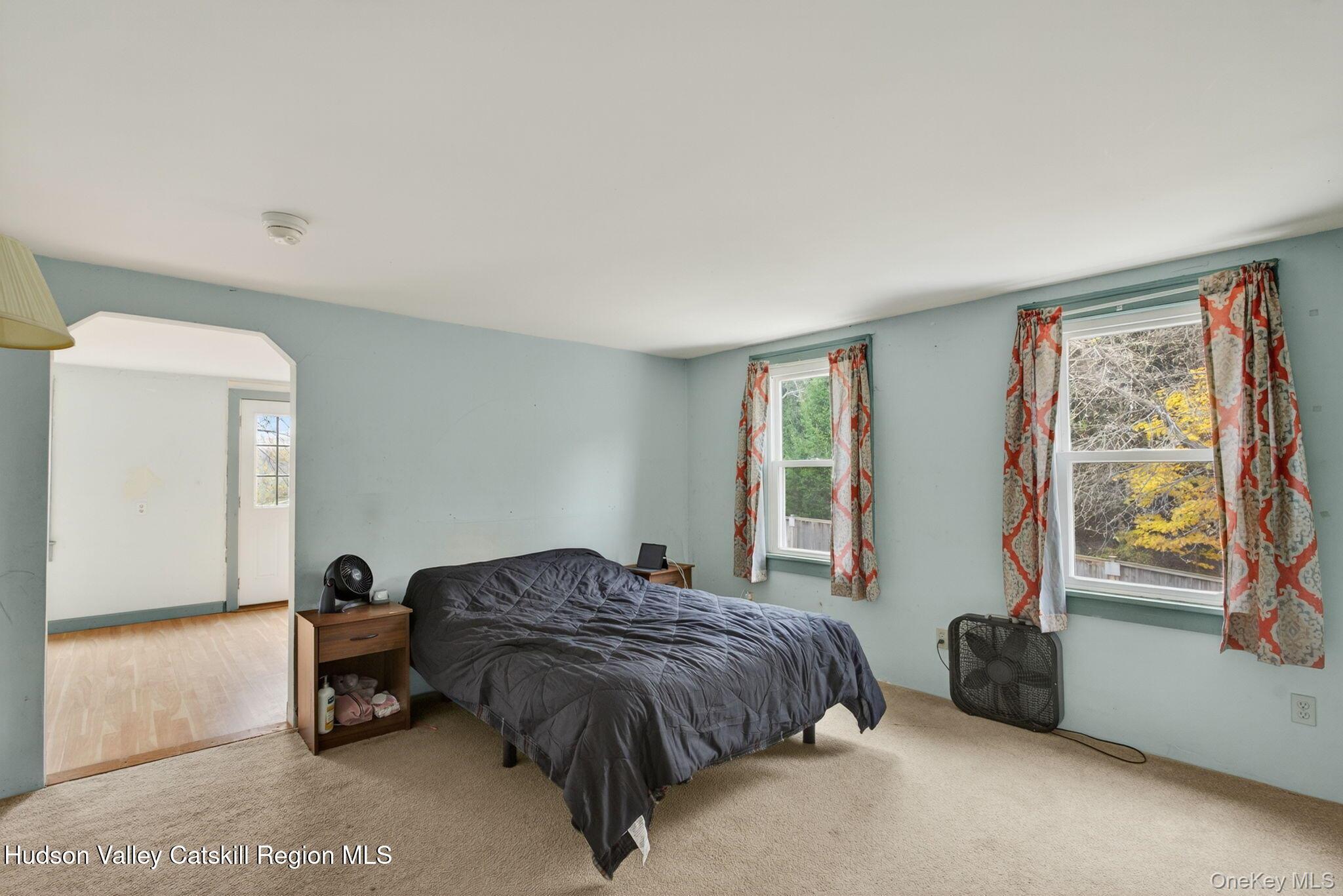 #13 photo, 640 County Route 3, ANCRAMDALE , NY 12503