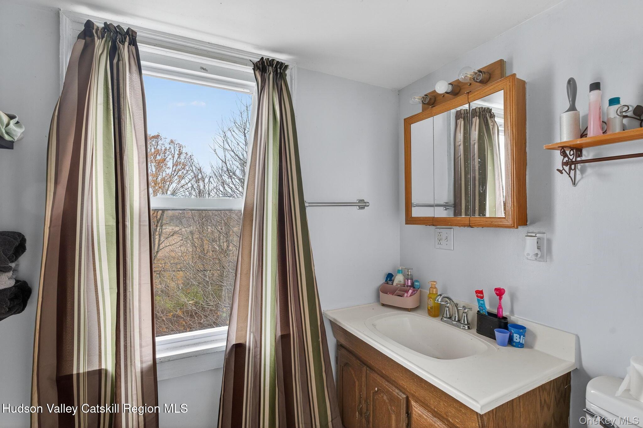 #14 photo, 640 County Route 3, ANCRAMDALE , NY 12503