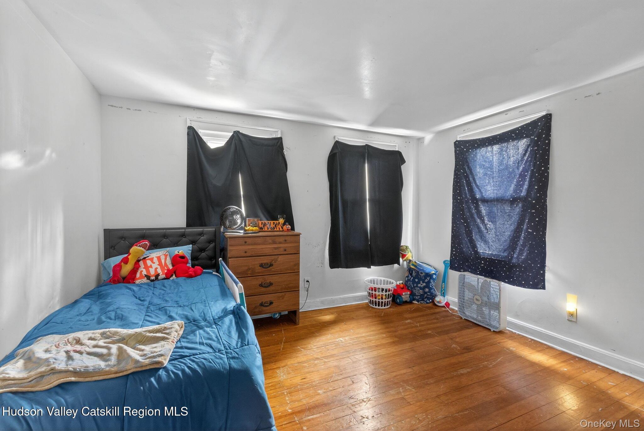 #15 photo, 640 County Route 3, ANCRAMDALE , NY 12503