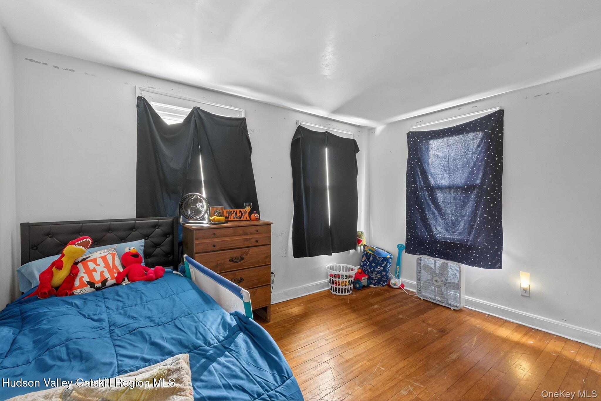 #16 photo, 640 County Route 3, ANCRAMDALE , NY 12503