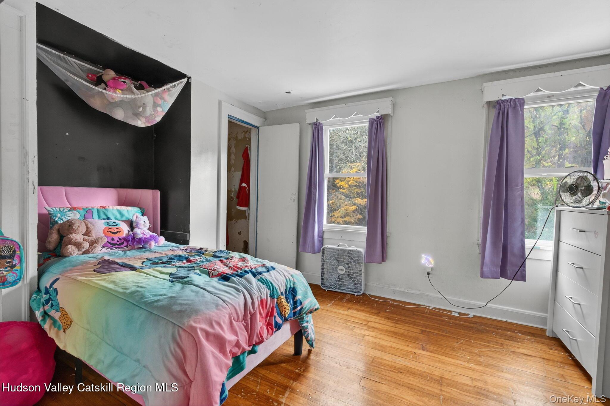 #17 photo, 640 County Route 3, ANCRAMDALE , NY 12503