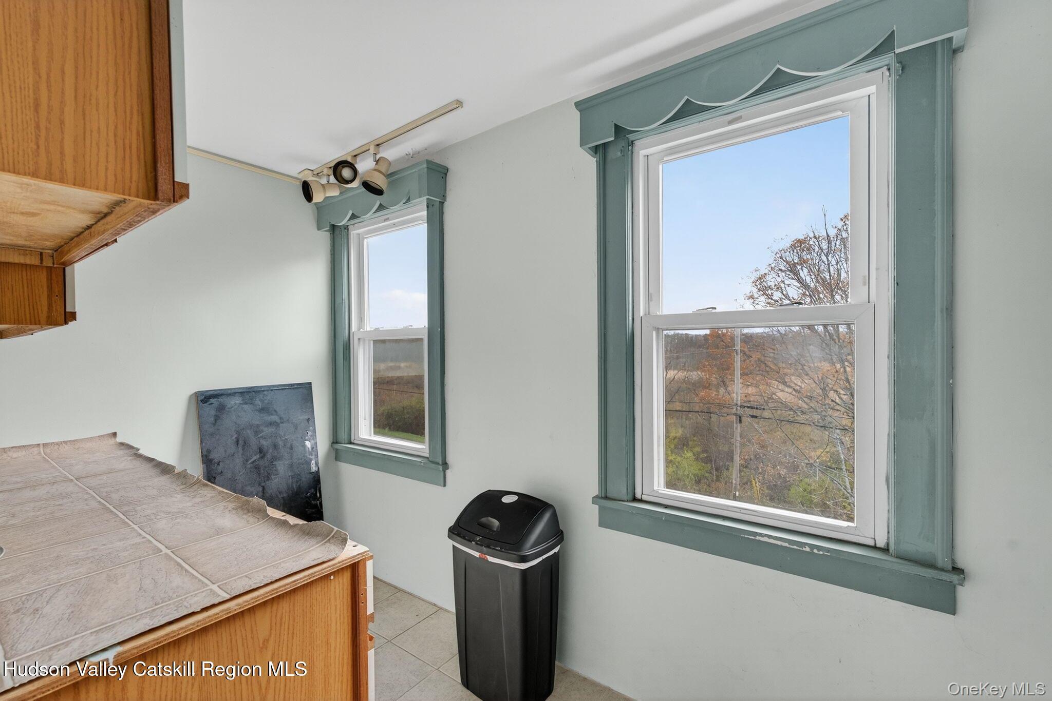 #18 photo, 640 County Route 3, ANCRAMDALE , NY 12503