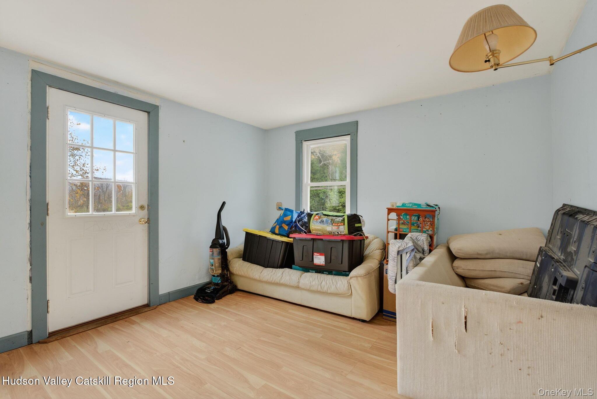 #19 photo, 640 County Route 3, ANCRAMDALE , NY 12503