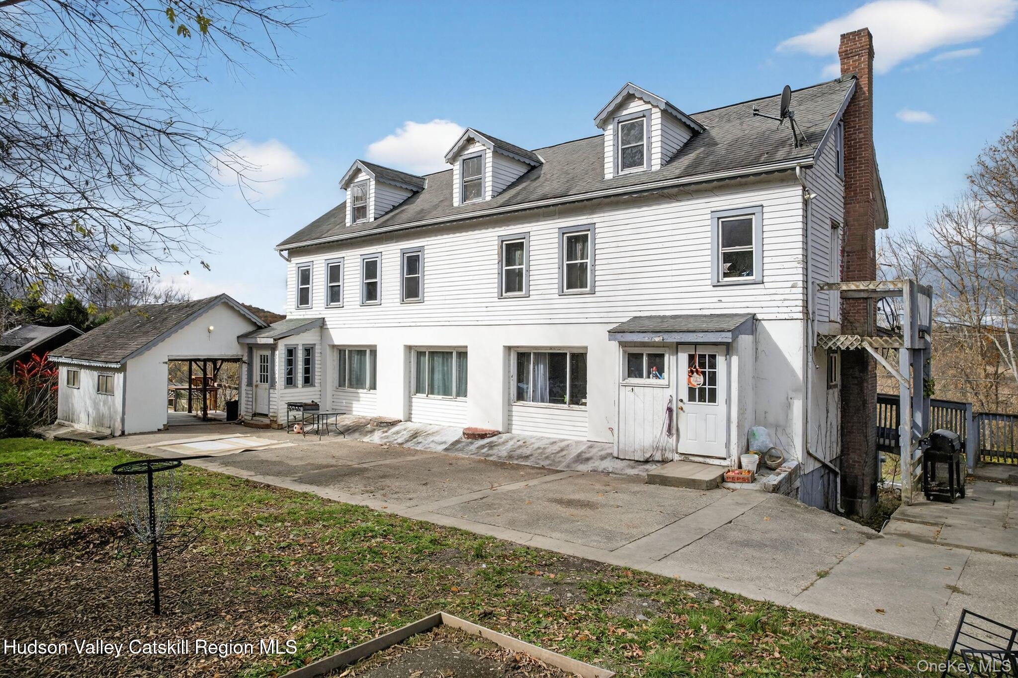 #2 photo, 640 County Route 3, ANCRAMDALE , NY 12503