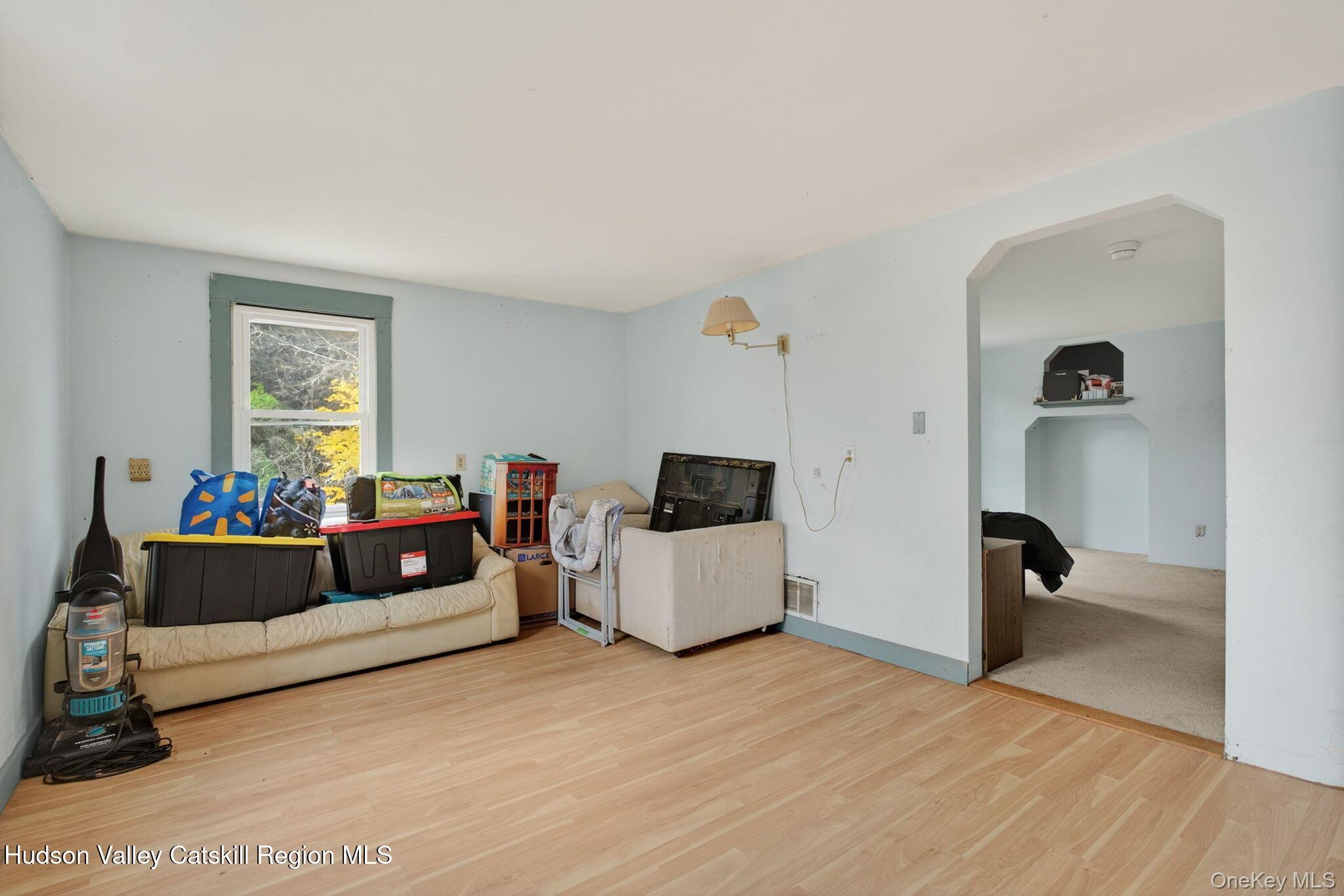 #20 photo, 640 County Route 3, ANCRAMDALE , NY 12503