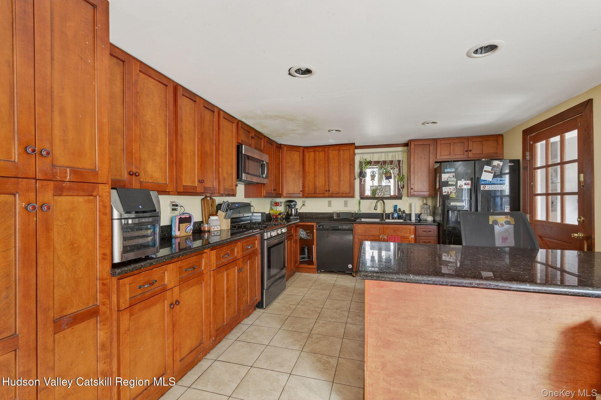 #4 photo, 640 County Route 3, ANCRAMDALE , NY 12503