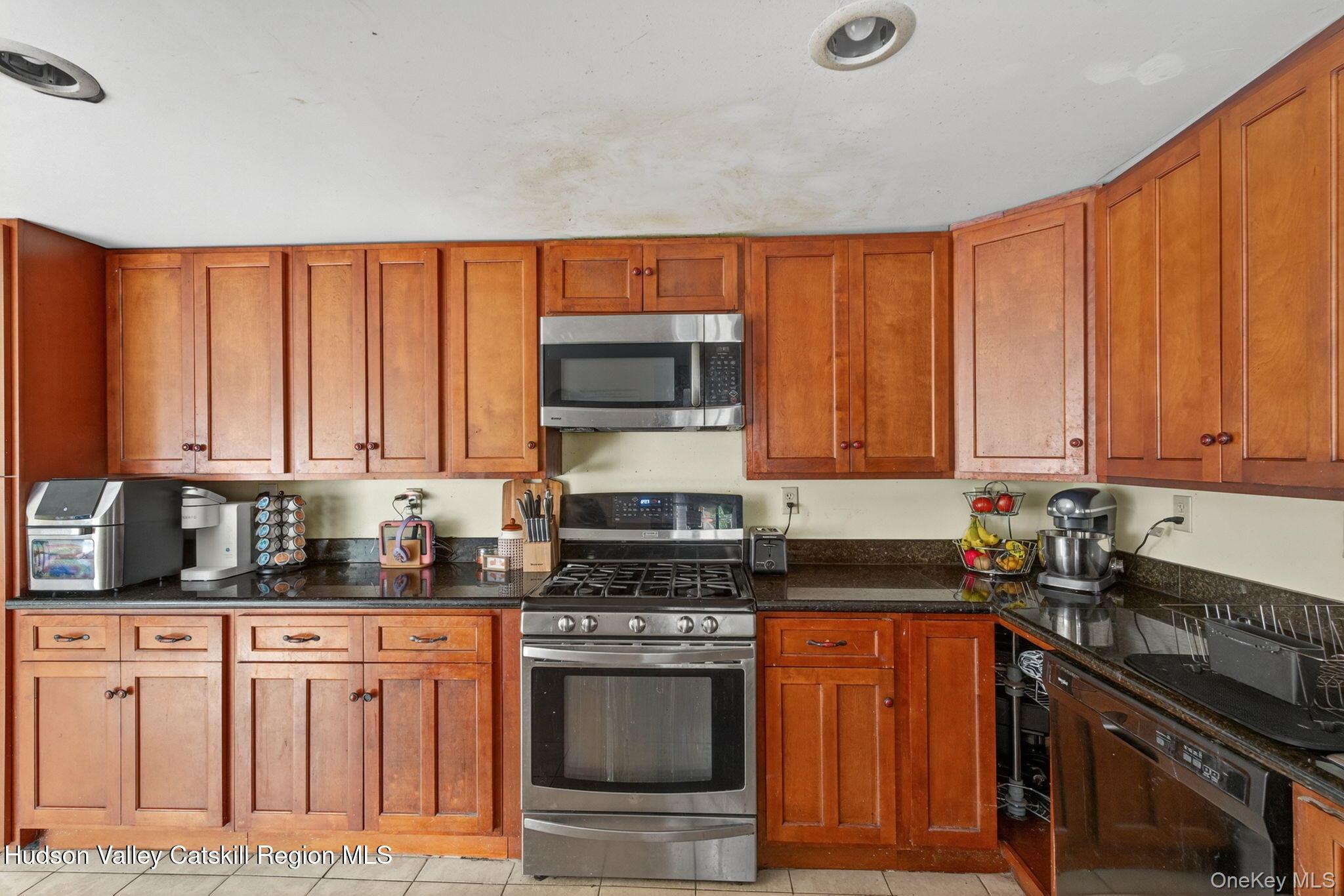 #5 photo, 640 County Route 3, ANCRAMDALE , NY 12503