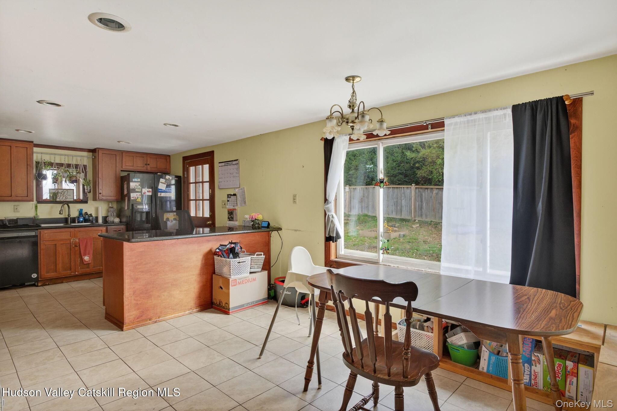 #6 photo, 640 County Route 3, ANCRAMDALE , NY 12503