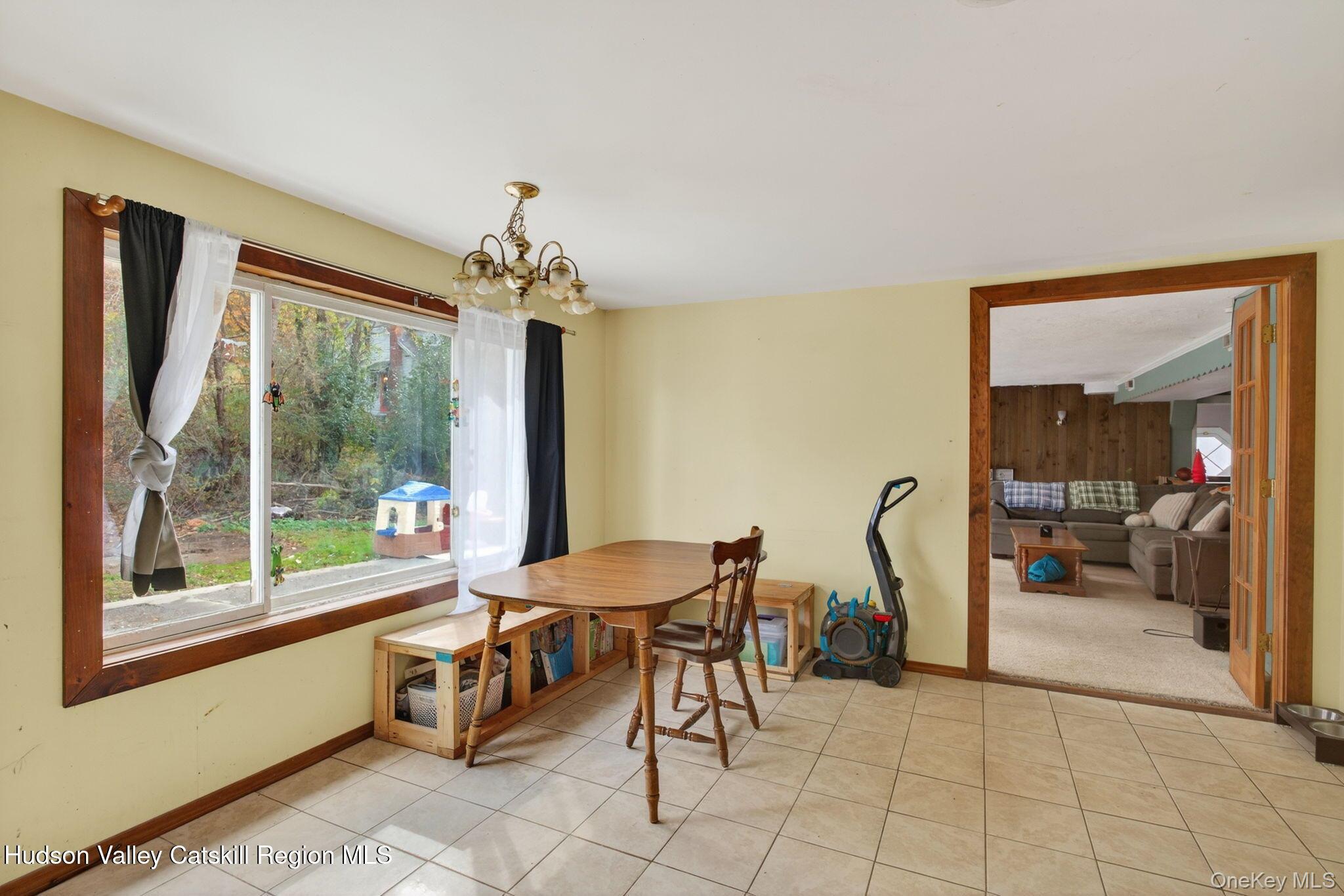 #7 photo, 640 County Route 3, ANCRAMDALE , NY 12503