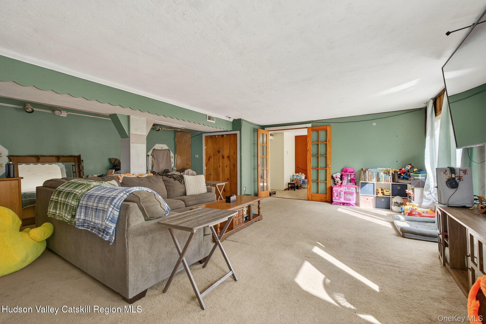 #8 photo, 640 County Route 3, ANCRAMDALE , NY 12503