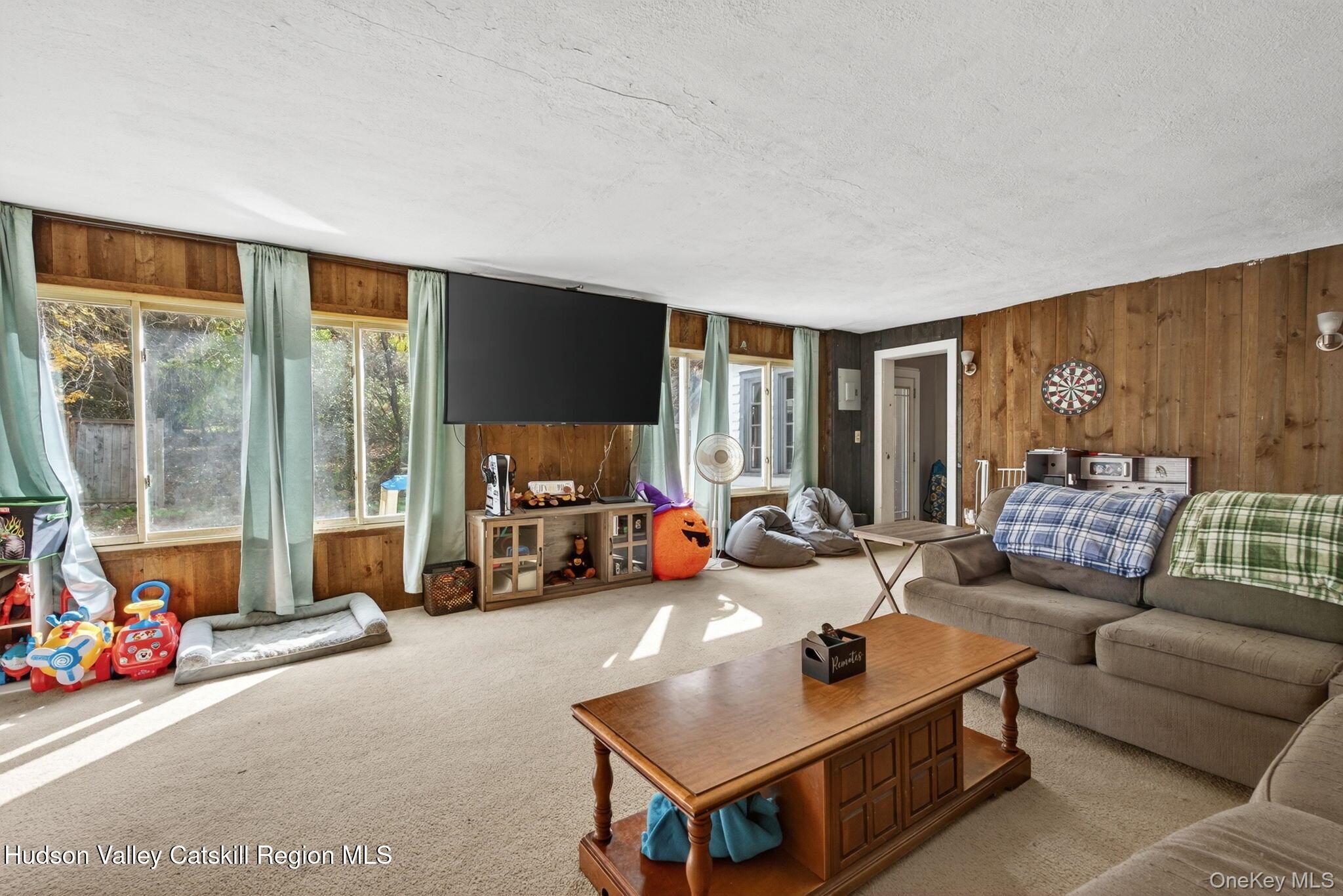 #9 photo, 640 County Route 3, ANCRAMDALE , NY 12503