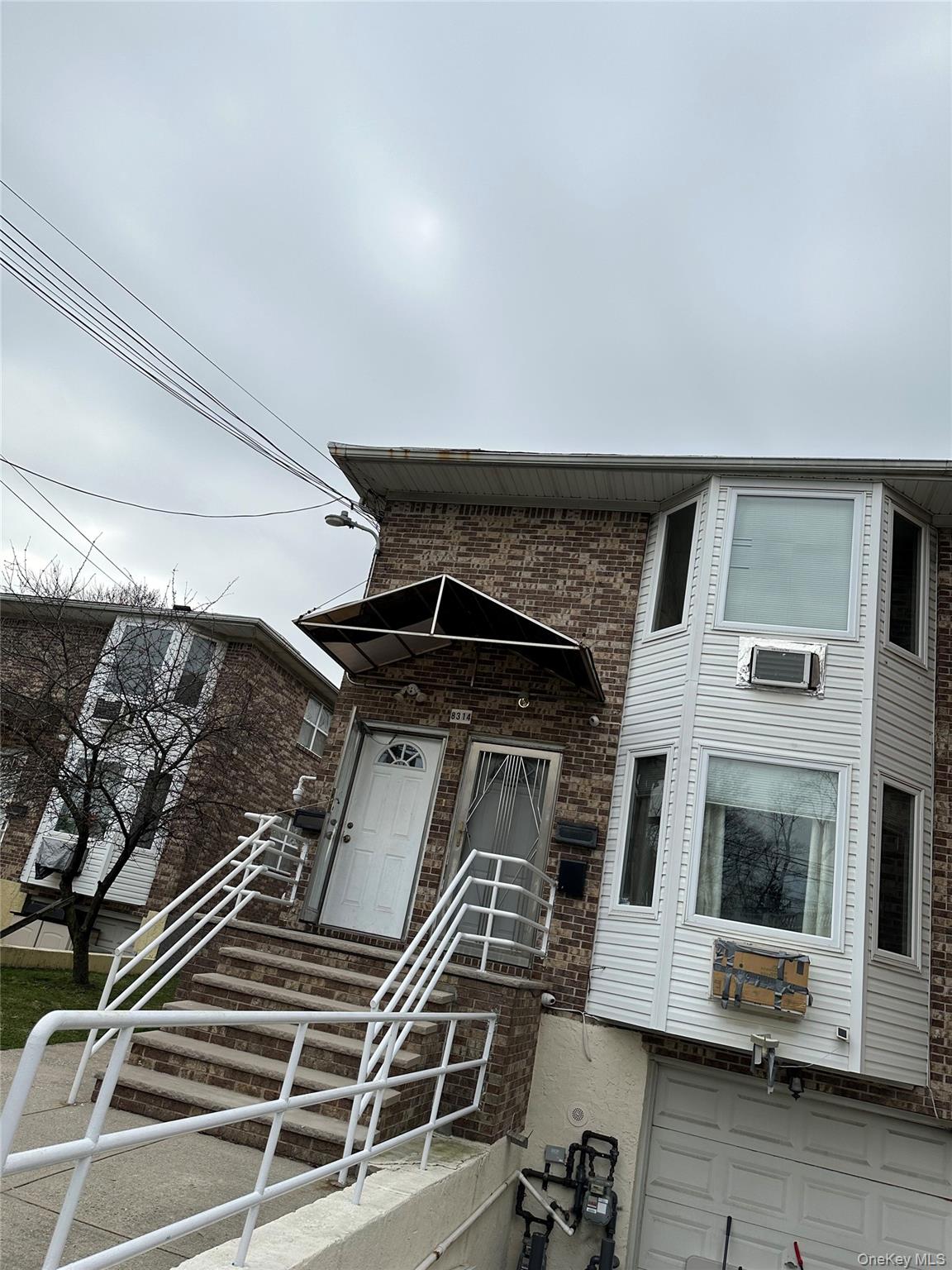 #1 photo, 83-14 Homelawn Street, Jamaica Hills , NY 11432