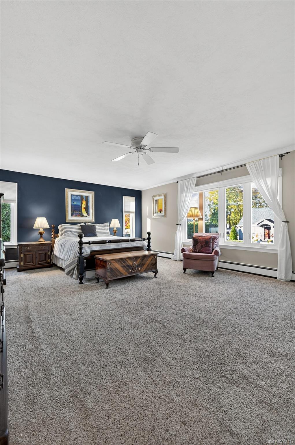 #10 photo, 21 Forest Road, Kings Park , NY 11754