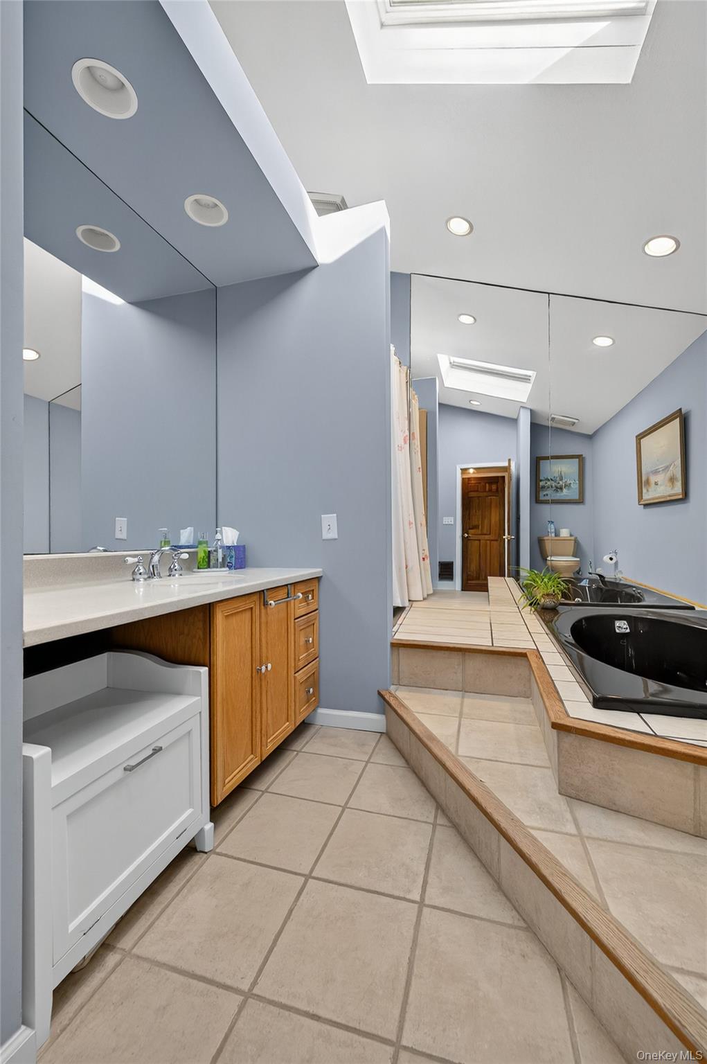 #11 photo, 21 Forest Road, Kings Park , NY 11754