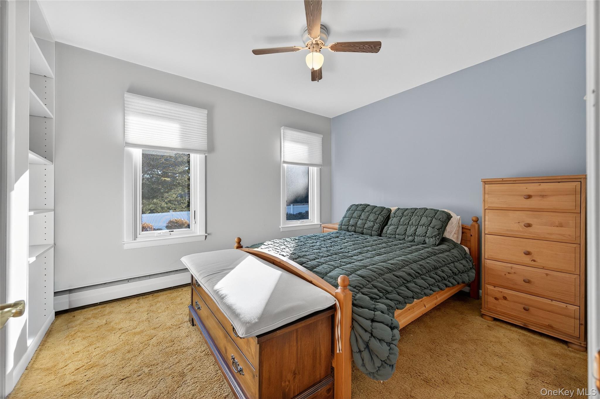 #12 photo, 21 Forest Road, Kings Park , NY 11754