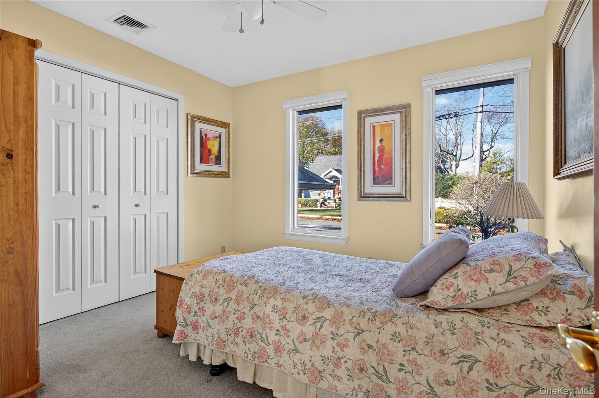 #13 photo, 21 Forest Road, Kings Park , NY 11754